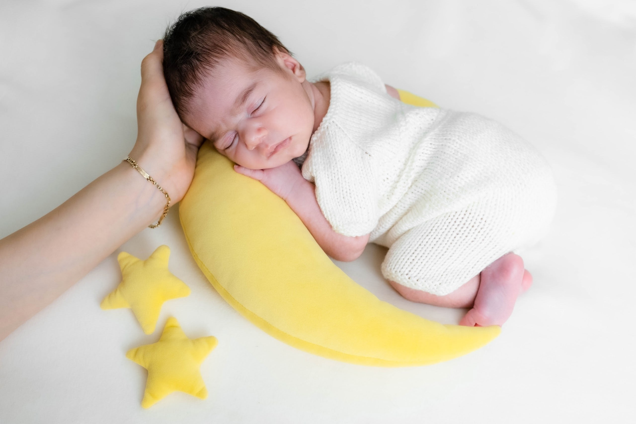 Дети. Семейный и детский фотограф Ирина Ли