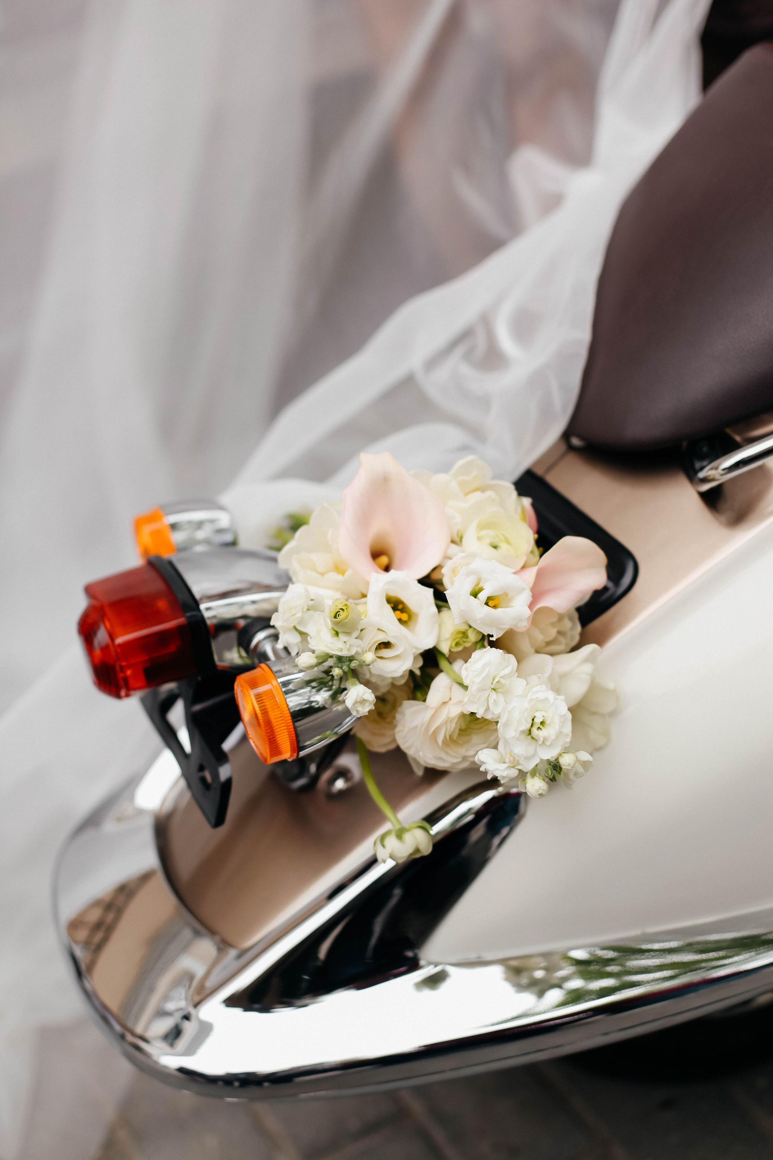 20 мая. Семейный и свадебный фотограф в Пензе Валерия Филюкова