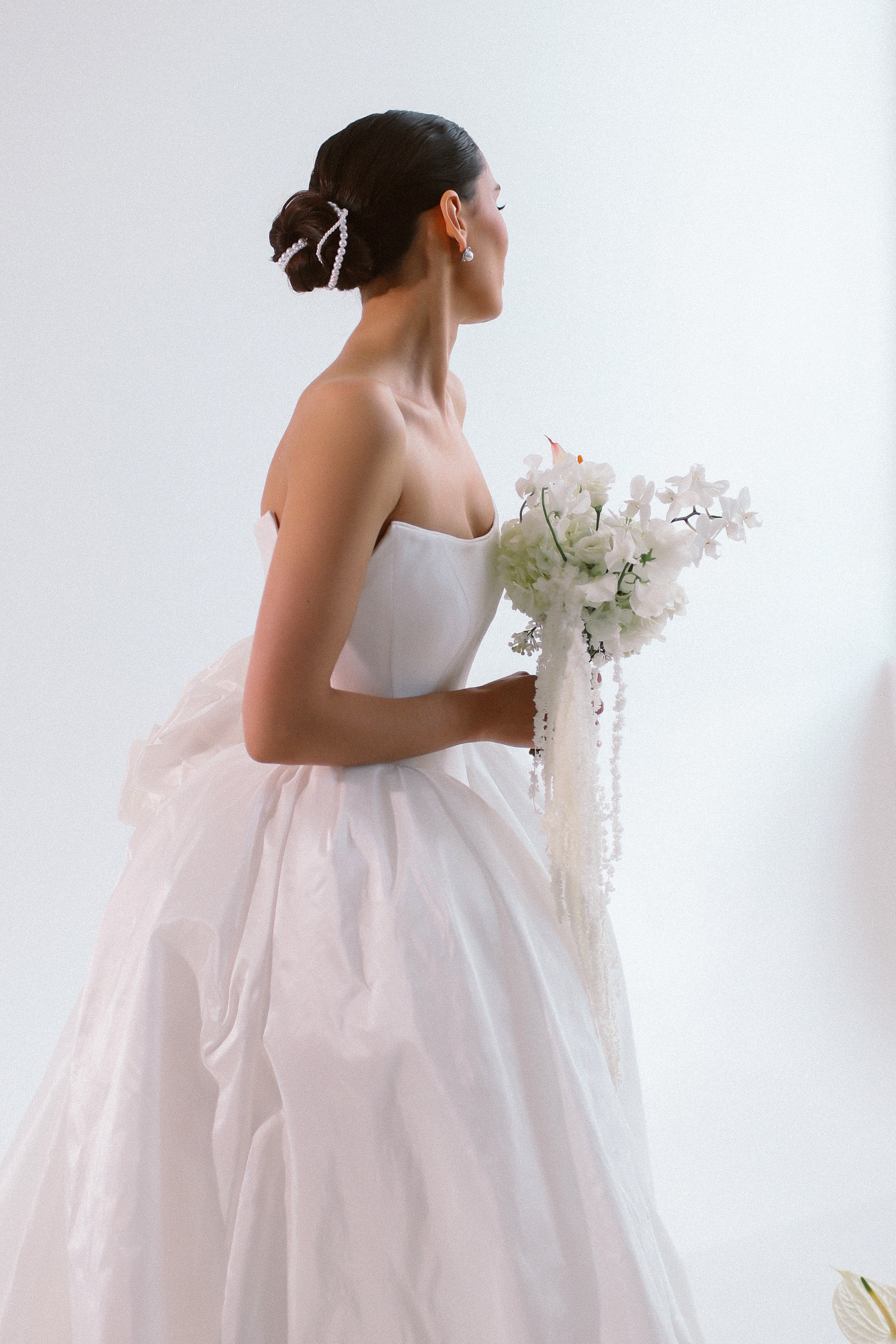 Крис и Игорь. Семейный и свадебный фотограф в Пензе Валерия Филюкова