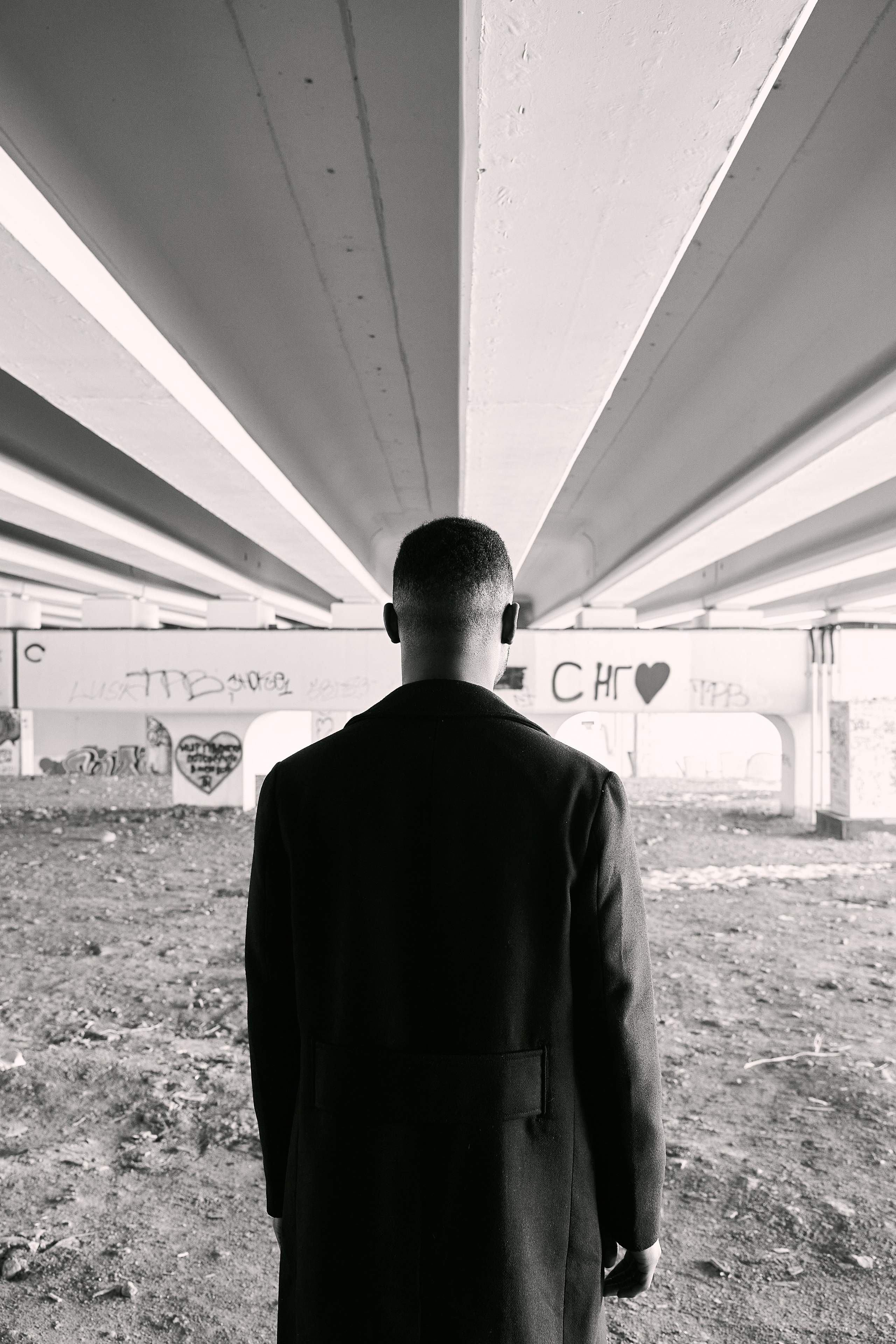 Виктор. Фотограф для брендов и маркетплейсов Екатеринбург Екатерина Дроздова