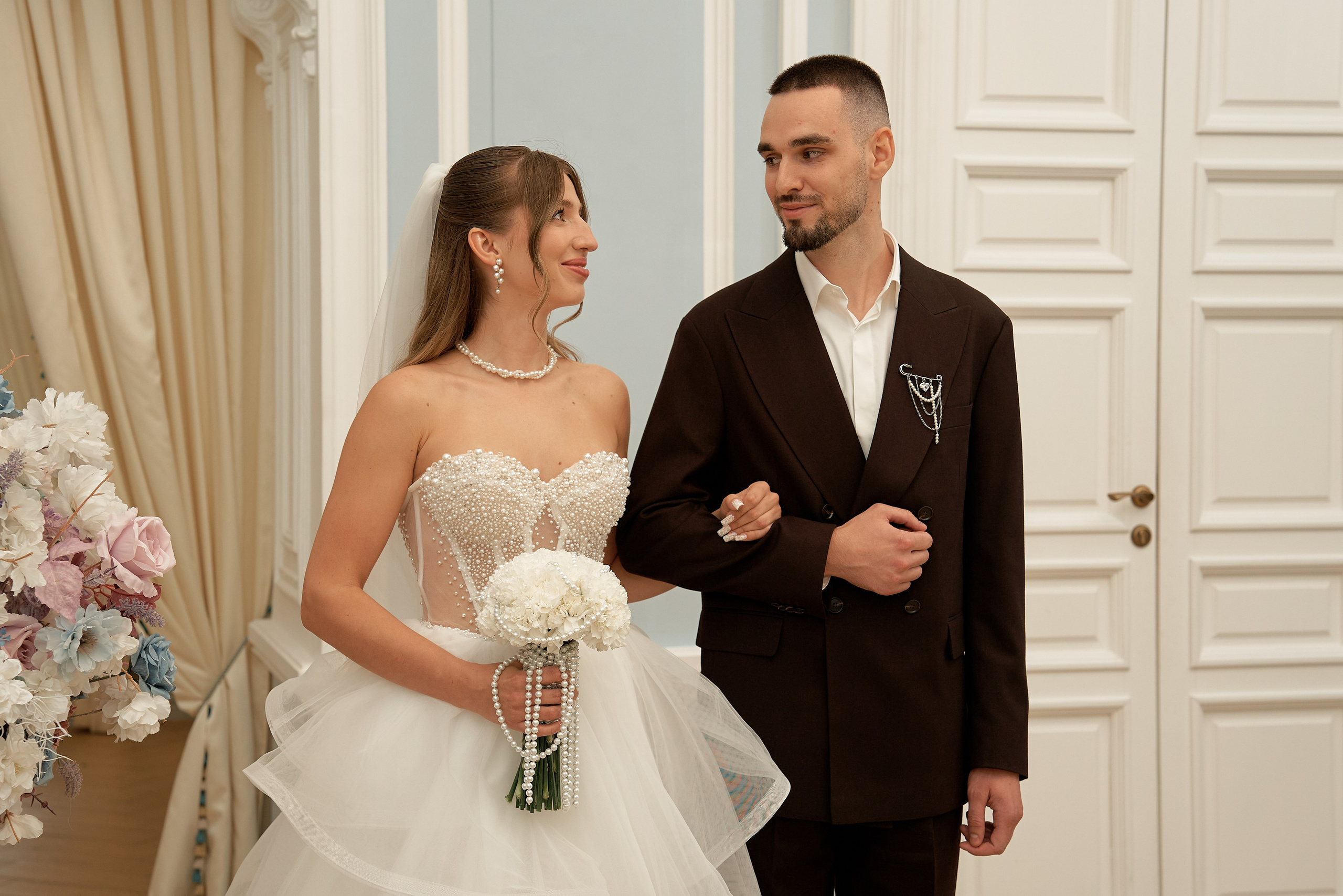 Регистрации. Фотограф для брендов и маркетплейсов Екатеринбург Екатерина Дроздова