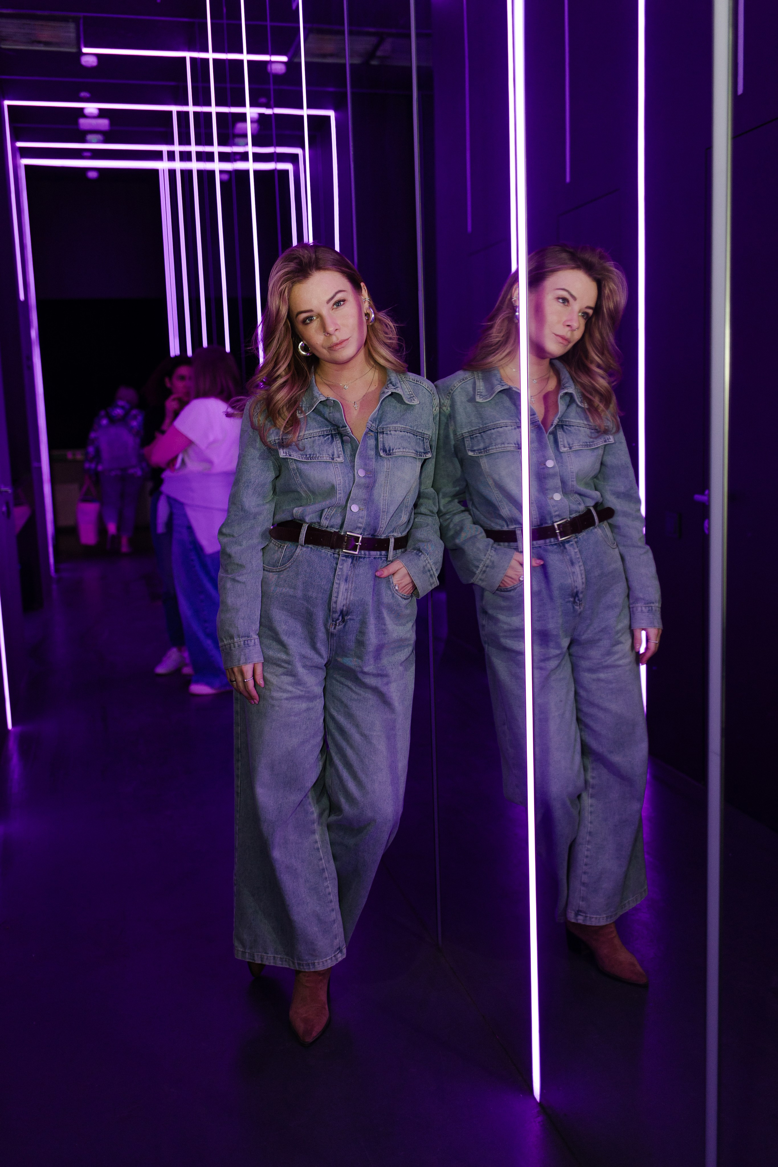 Astashella & Звук Студио. Алексей Дьяков. Photo • Video • Event