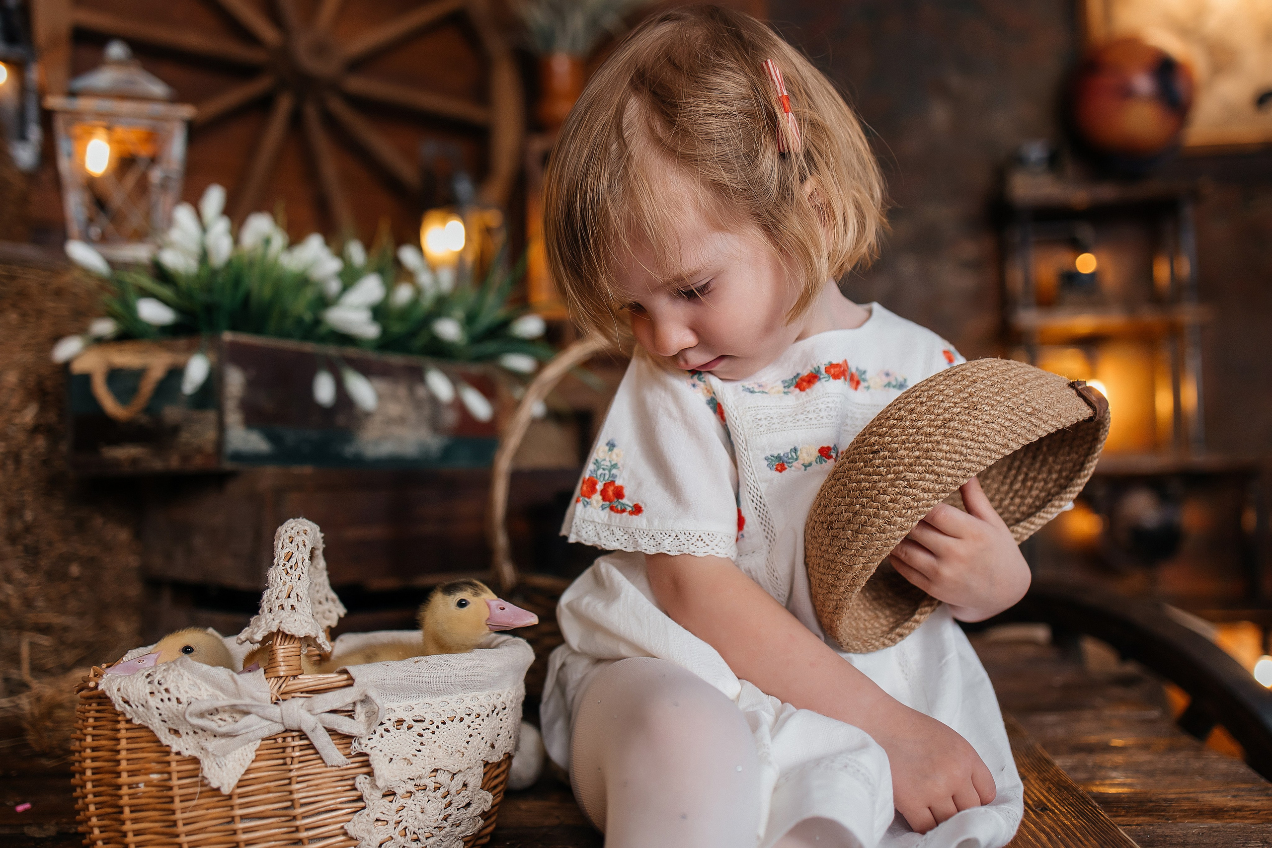 Фотосессии. Свадебный Церковный Семейный фотограф Светлана Былова Москва- Смоленск