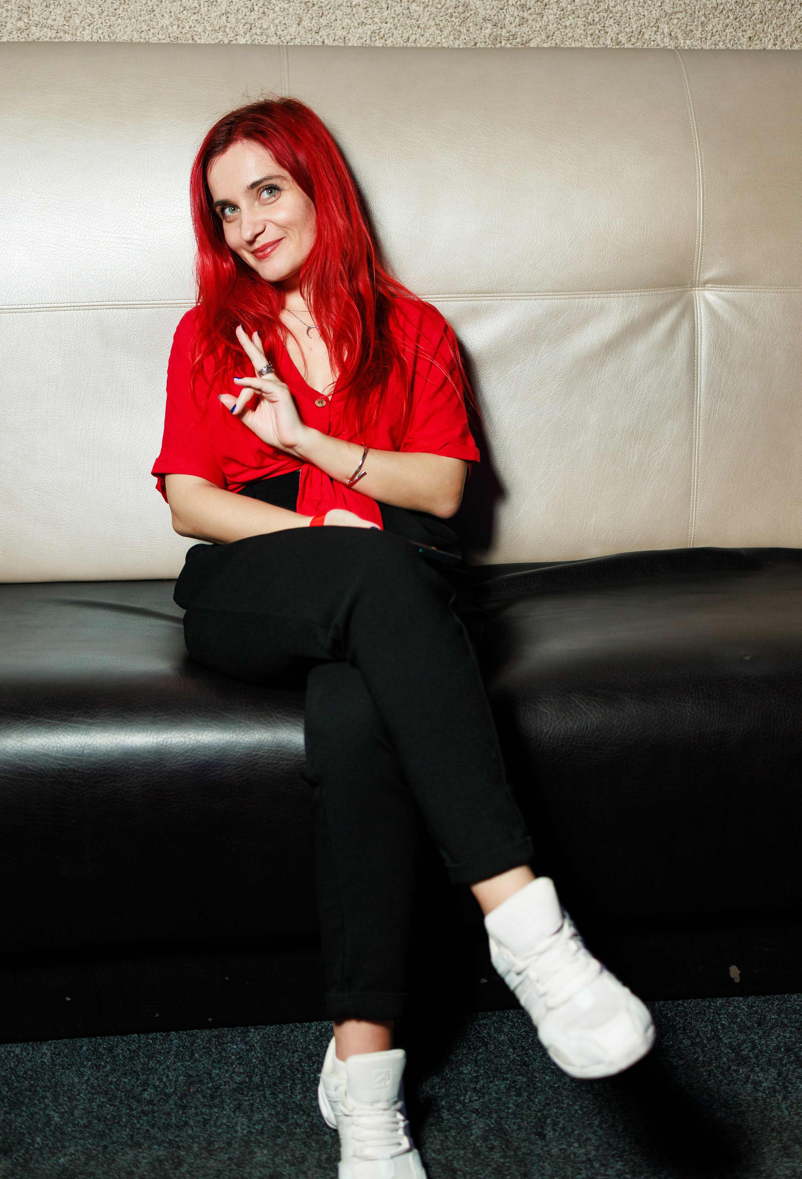 Парижский Уикенд 1-2 Февраля 2025. Свадебный фотограф в Воронеже Александр Работкин