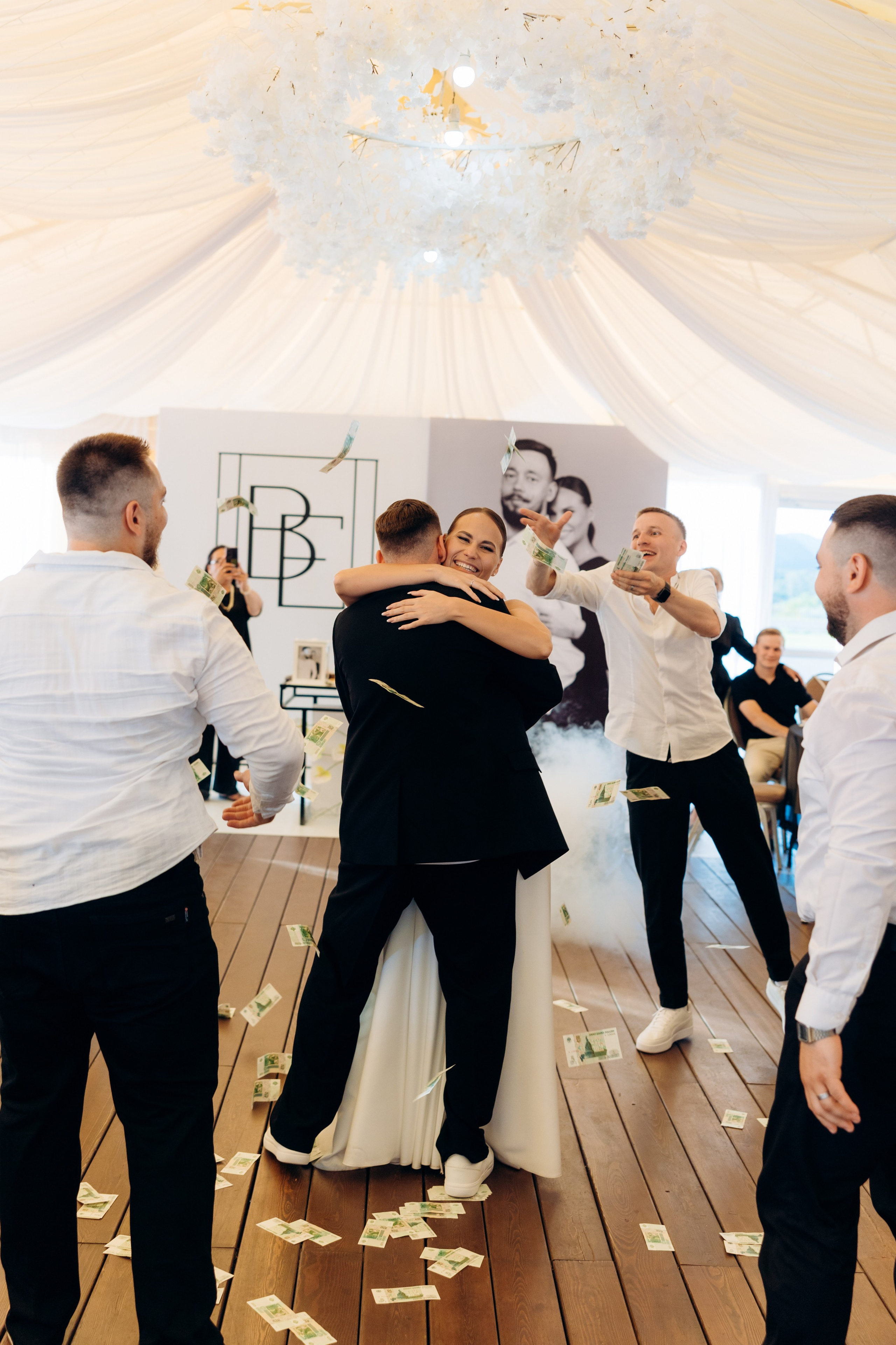 Влад + Женя. Александр Видякин Фотограф в Хакасии и Красноярском крае