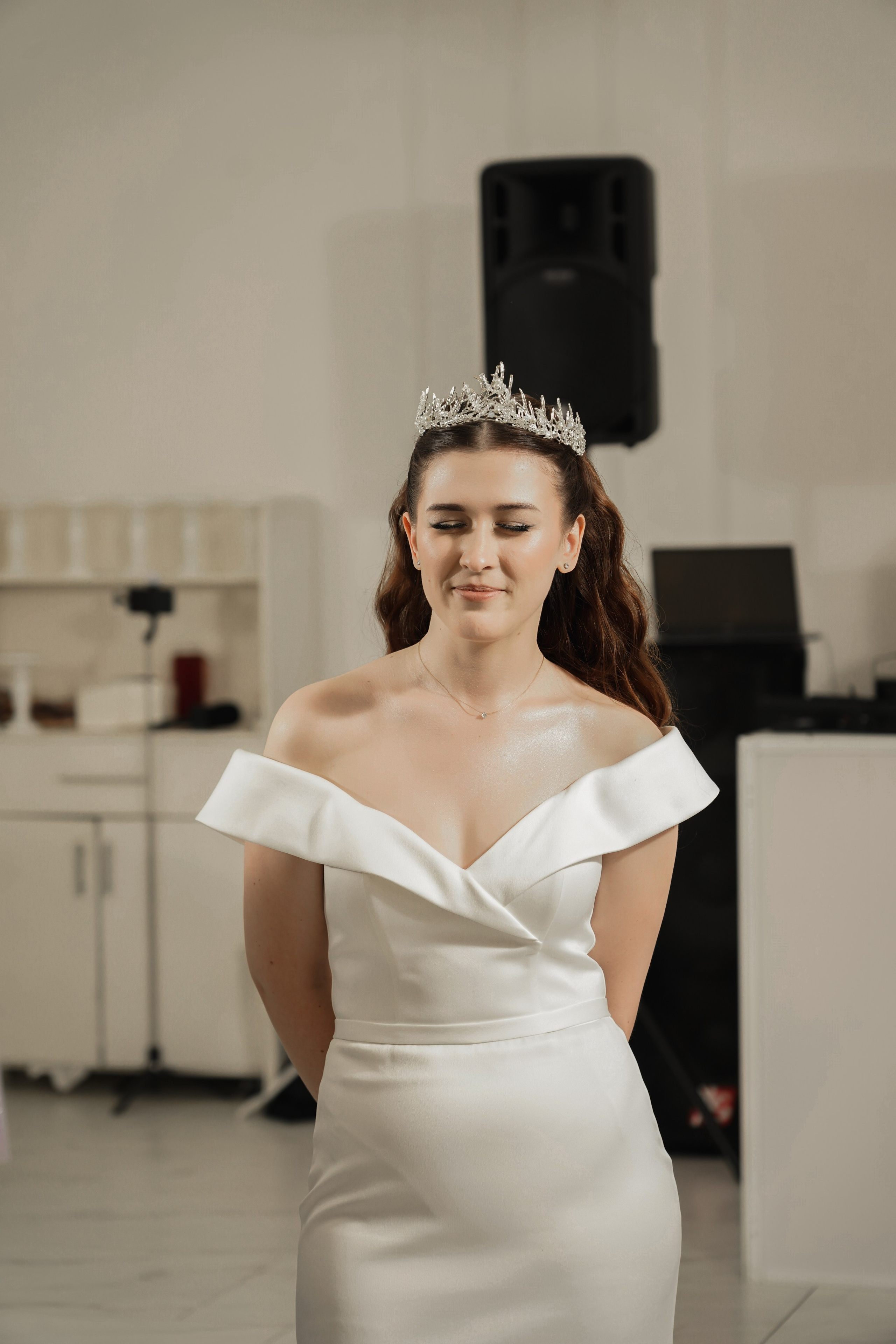 Максим и Дарья. Фотограф Шагалов Михаил