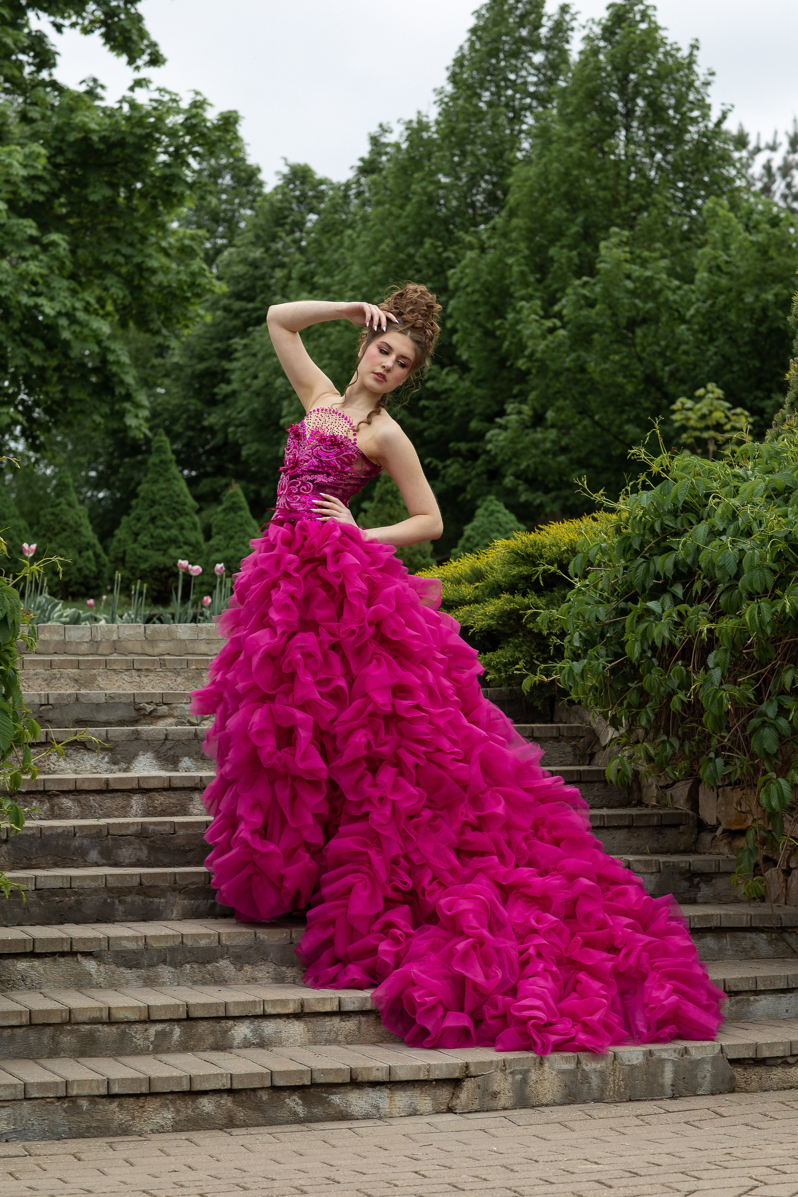 Истории. Свадебный и семейный фотограф в Воронеже Кирсанова Наталья