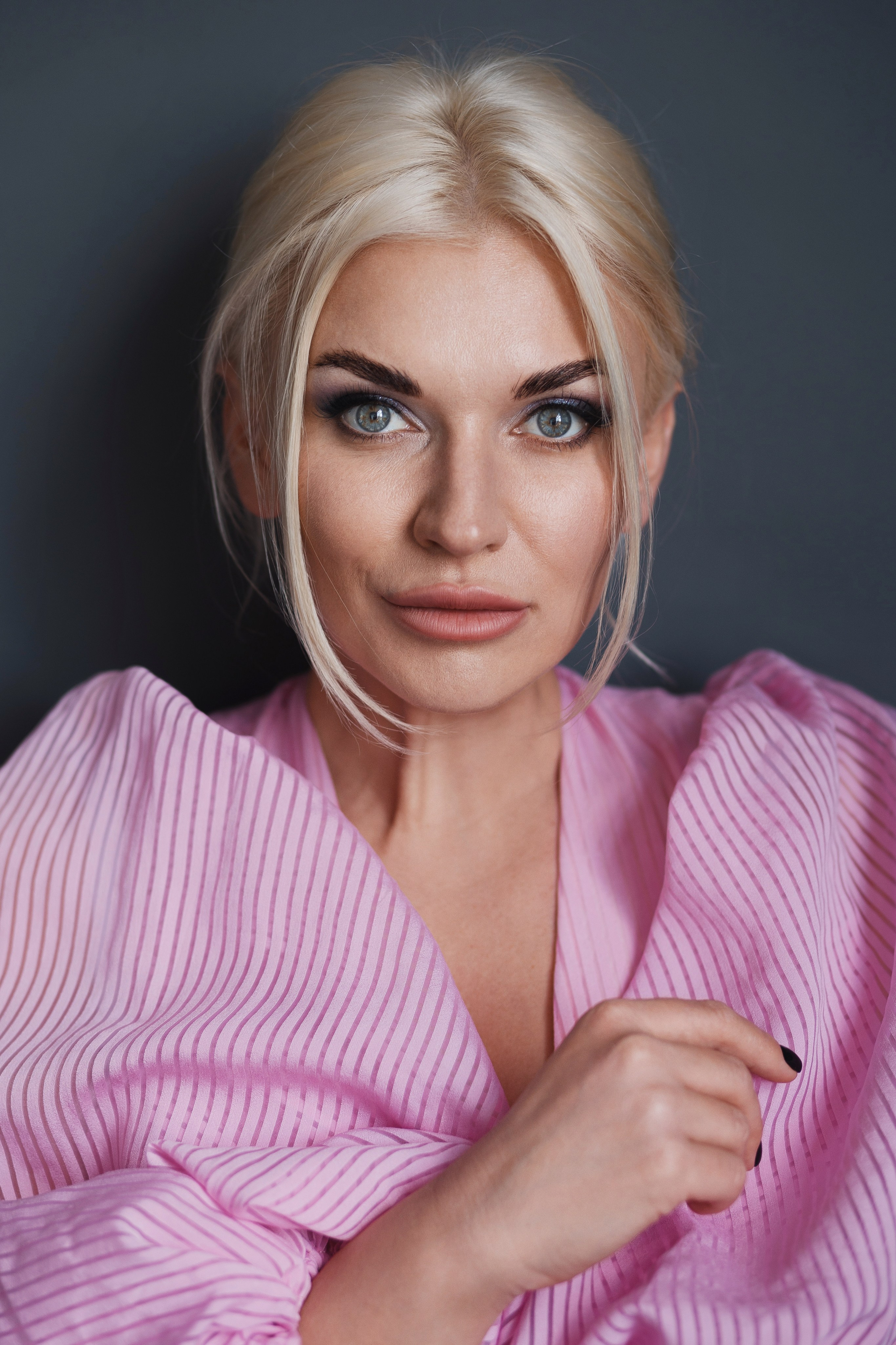 Александра Приколотова. Свадебный и репортажный фотограф в Волгограде Антон Сидоренко