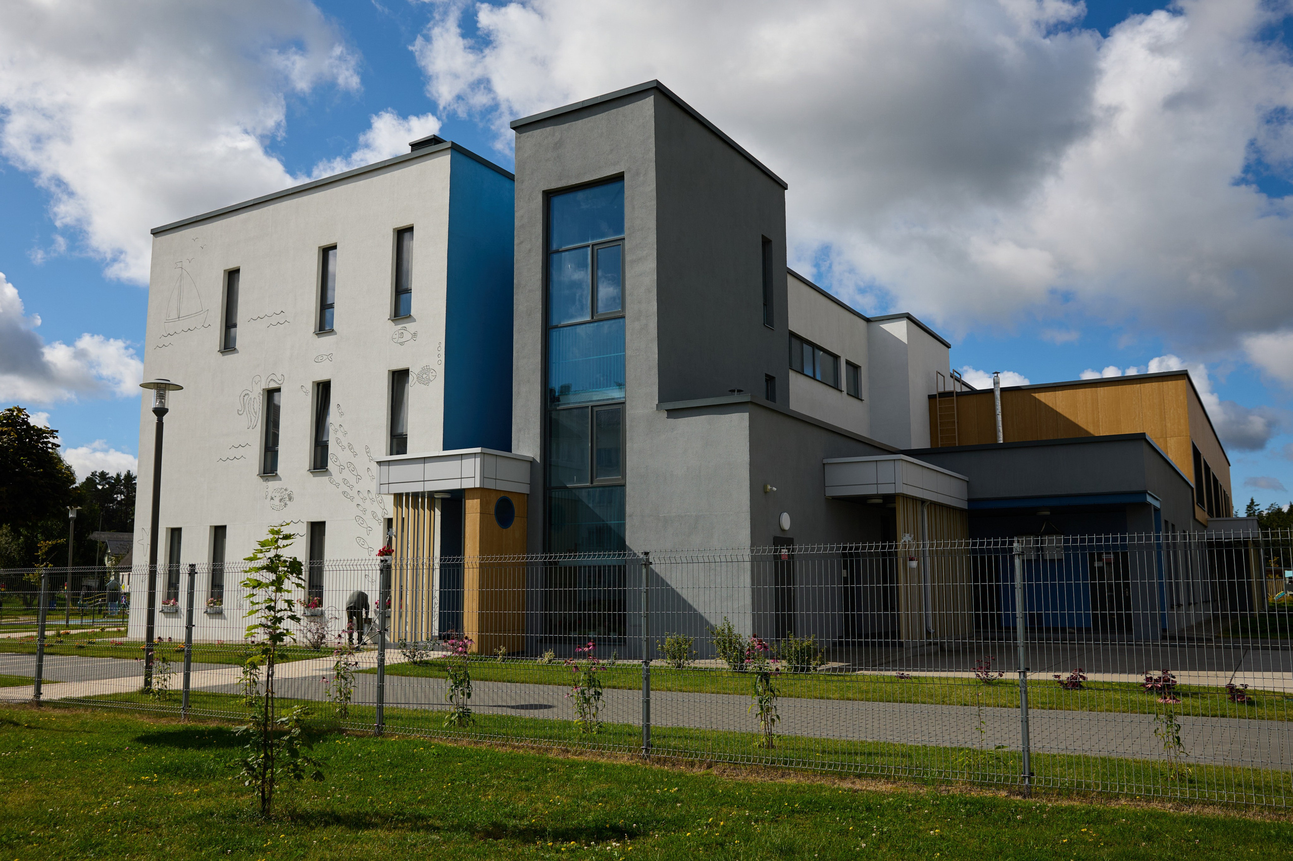 Пирс репортаж. Свадебная, репортажная фотосъемка и видеосъемка в Минске. Илья и Юлия Ширмановы. Фотограф | Видеограф | Минск