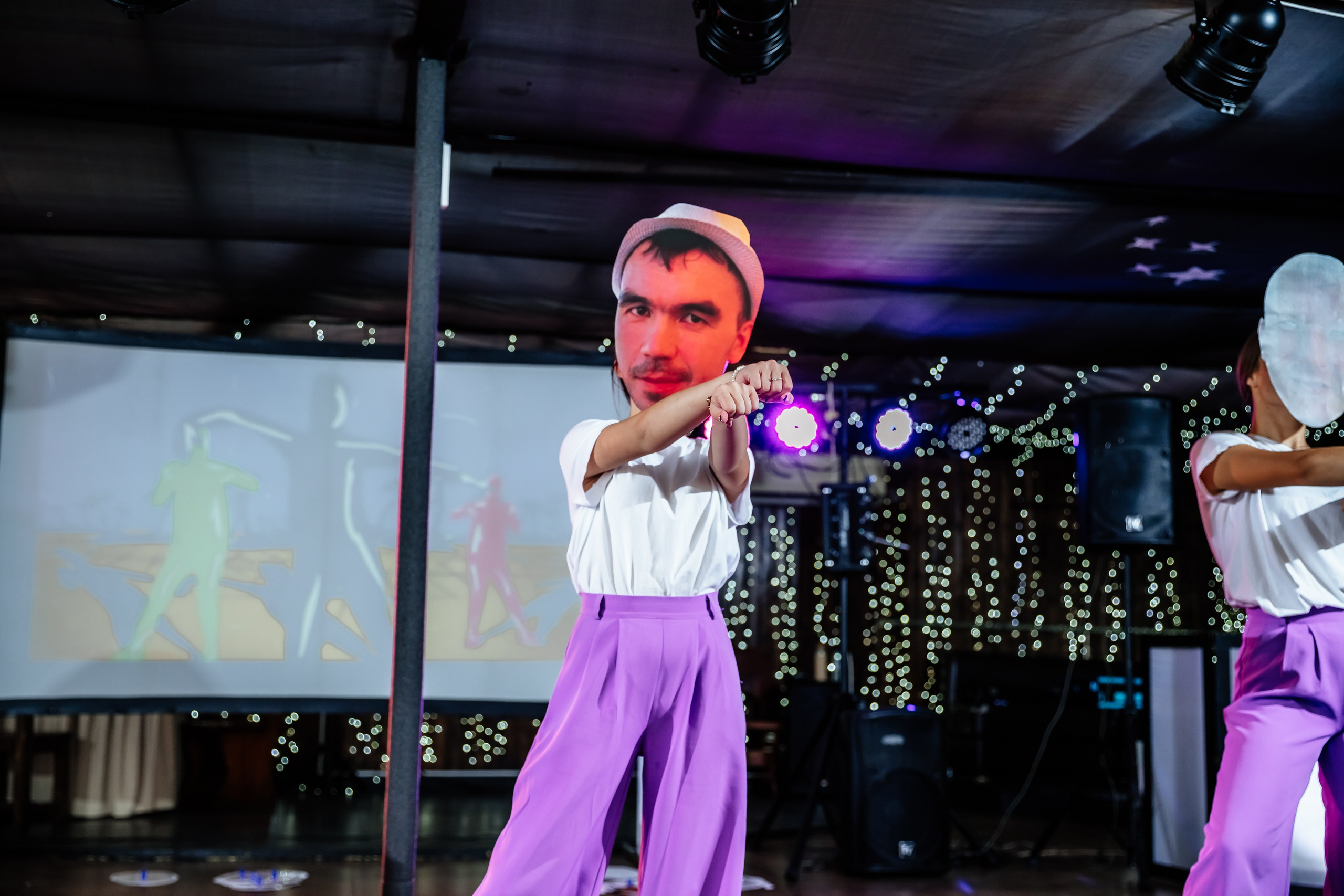 Эдуард и Айназ. Свадебный и семейный фотограф Разида Мухаметова