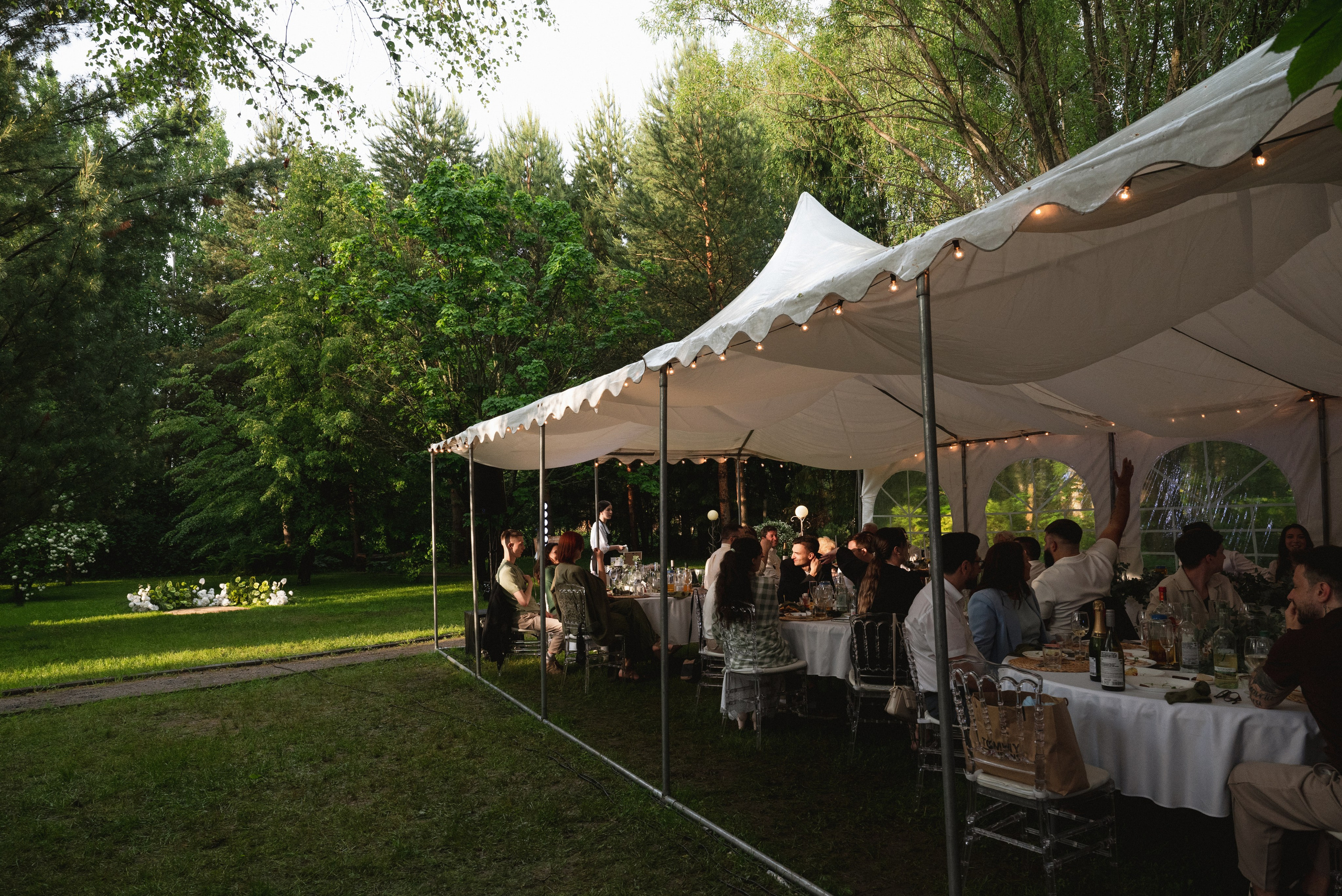 Ульяна и Влад. Семейный и свадебный фотограф в Ярославле Кропина Инна