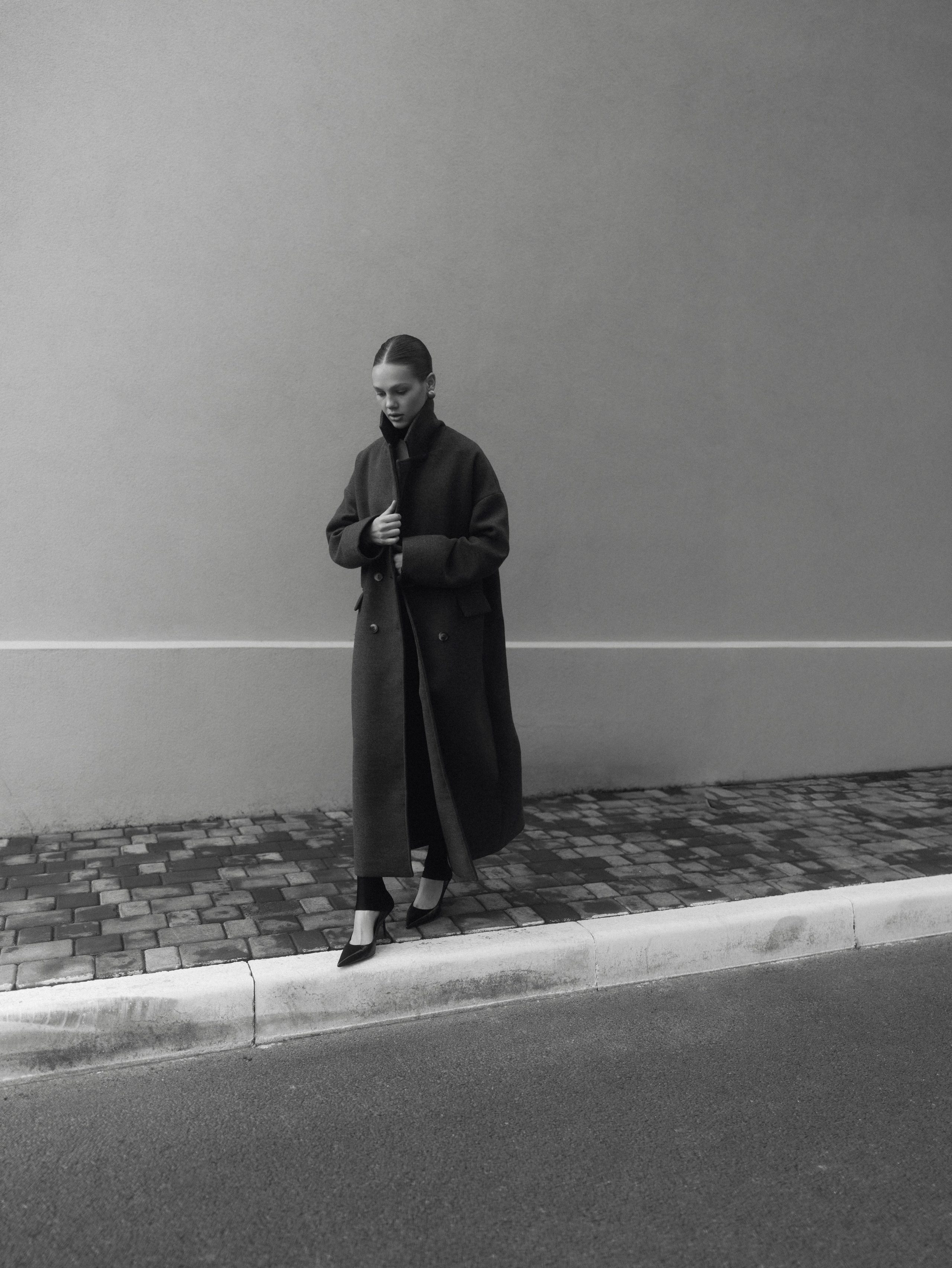 Фотограф Казань