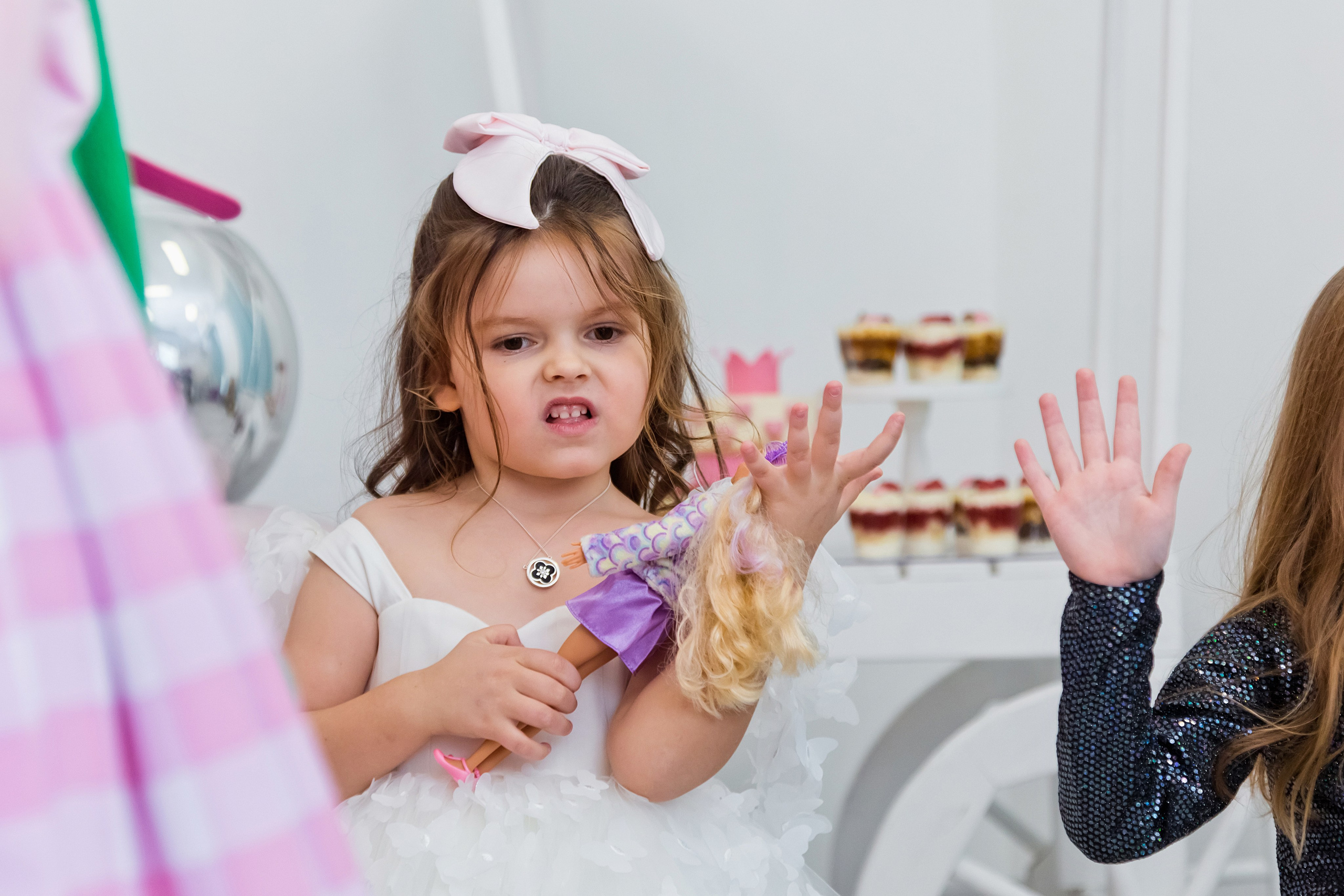 . Фотограф в Москве и Одинцово