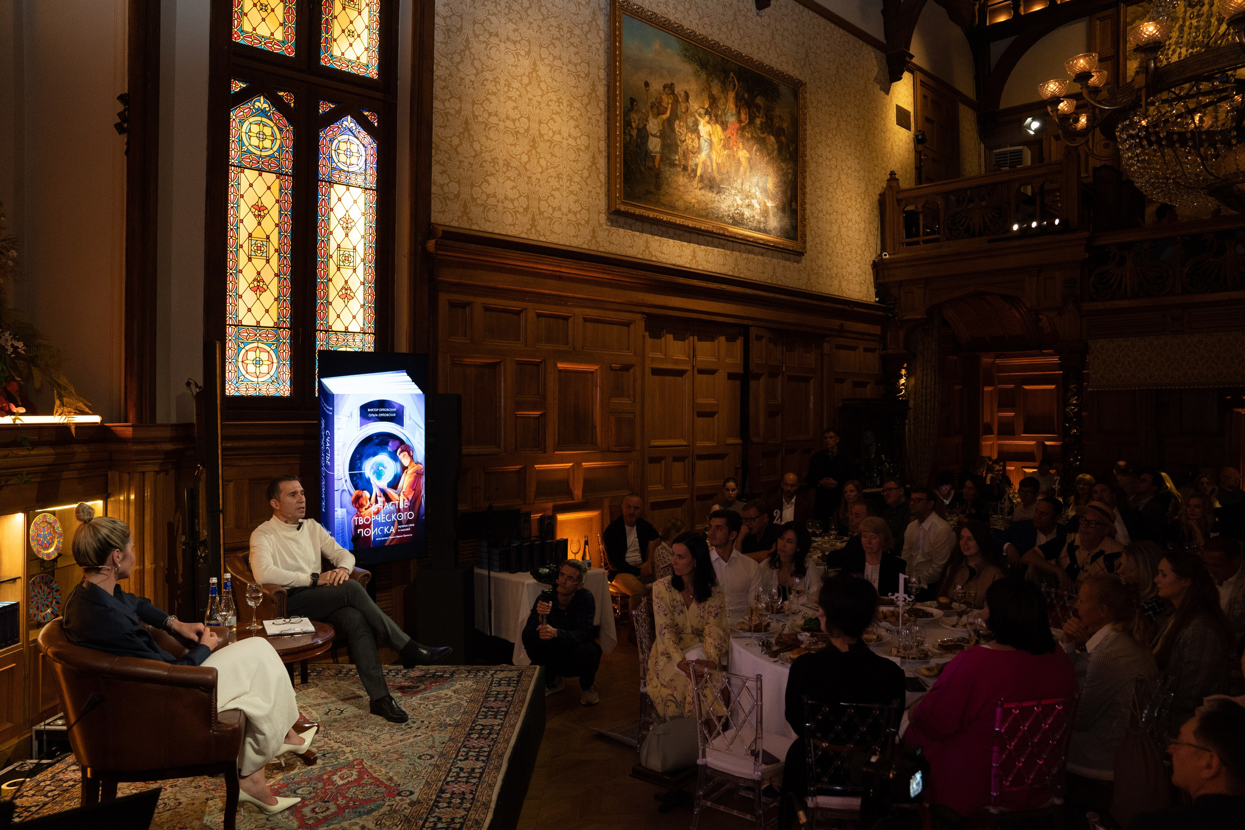 Репортажная съемка. Репортажный, студийный и уличный фотограф