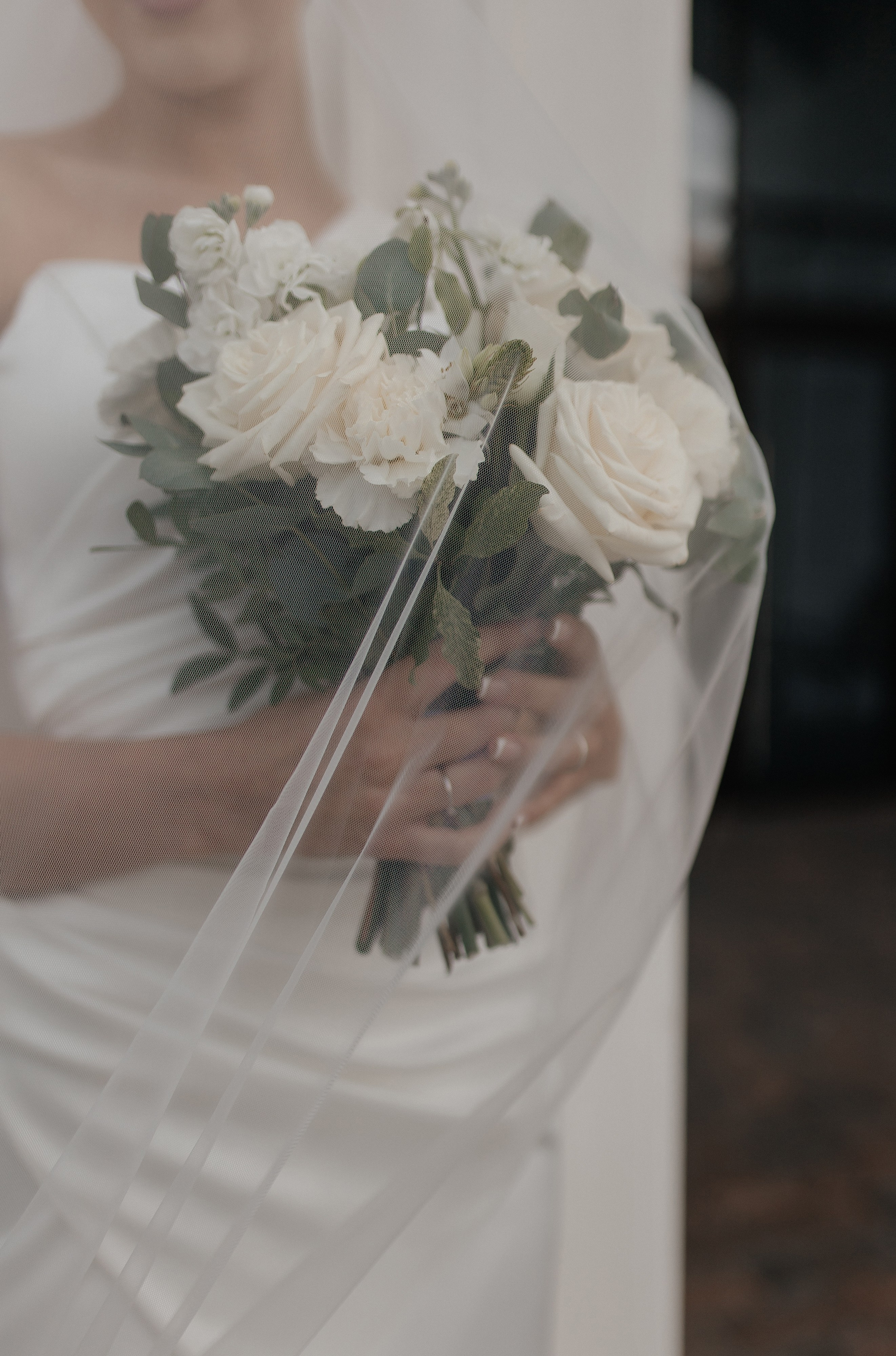 Никита & Юлия