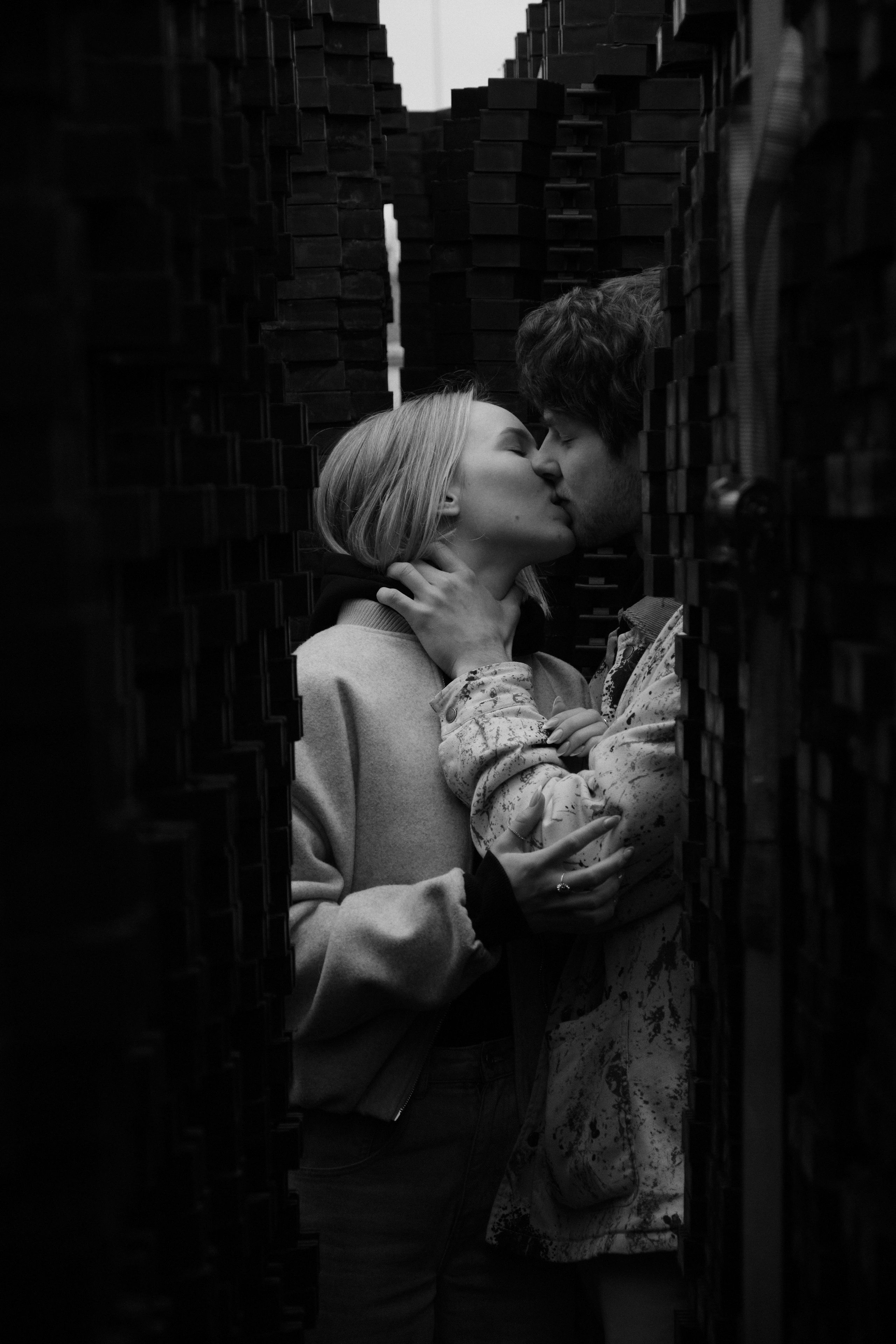 Парные фотосессии в Минске. Заказать парную фотосессию. Фотограф в Минске, услуги фотографа