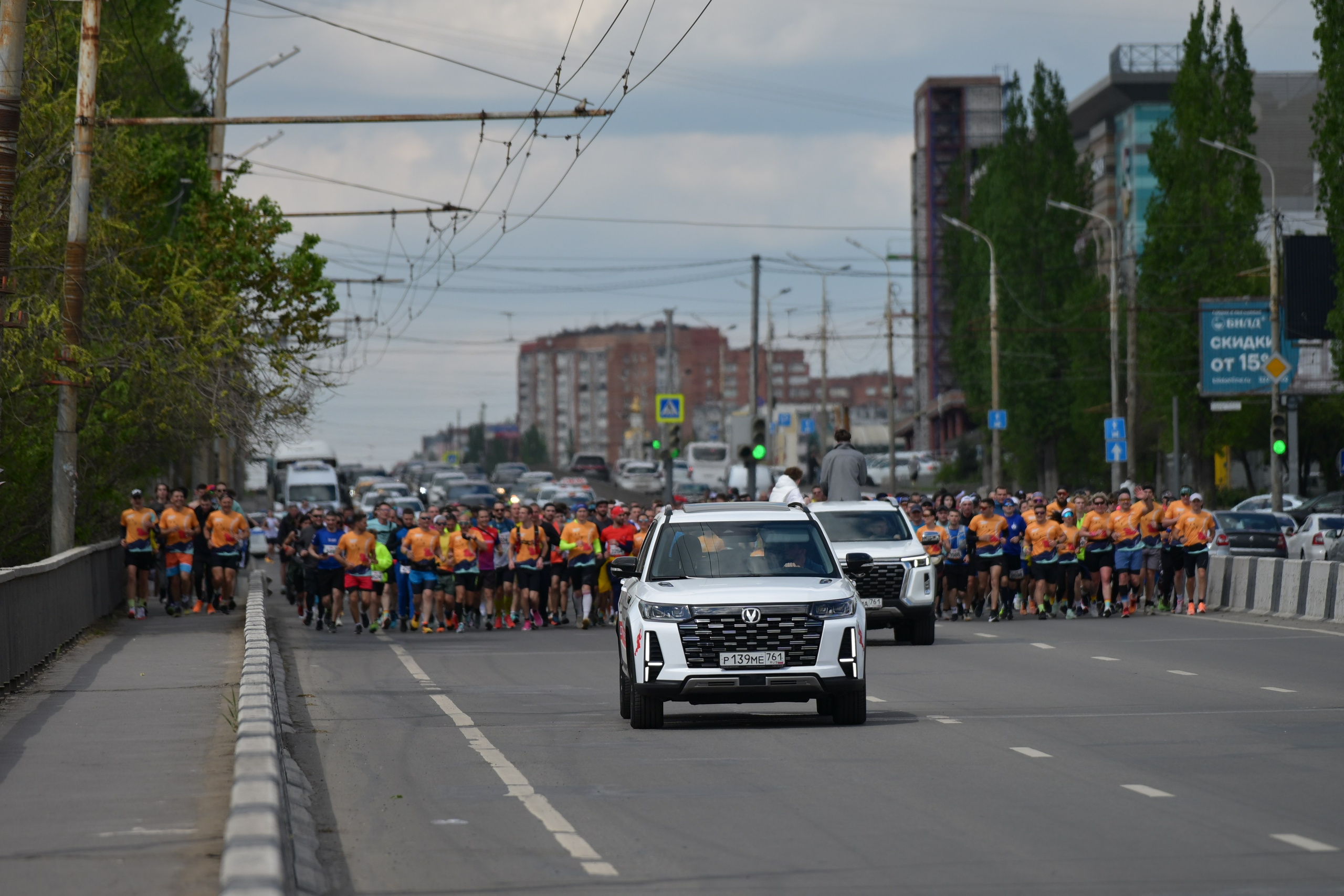 Ростовское кольцо 27/04/2025. Фотограф в Краснодаре Алена Горбунова