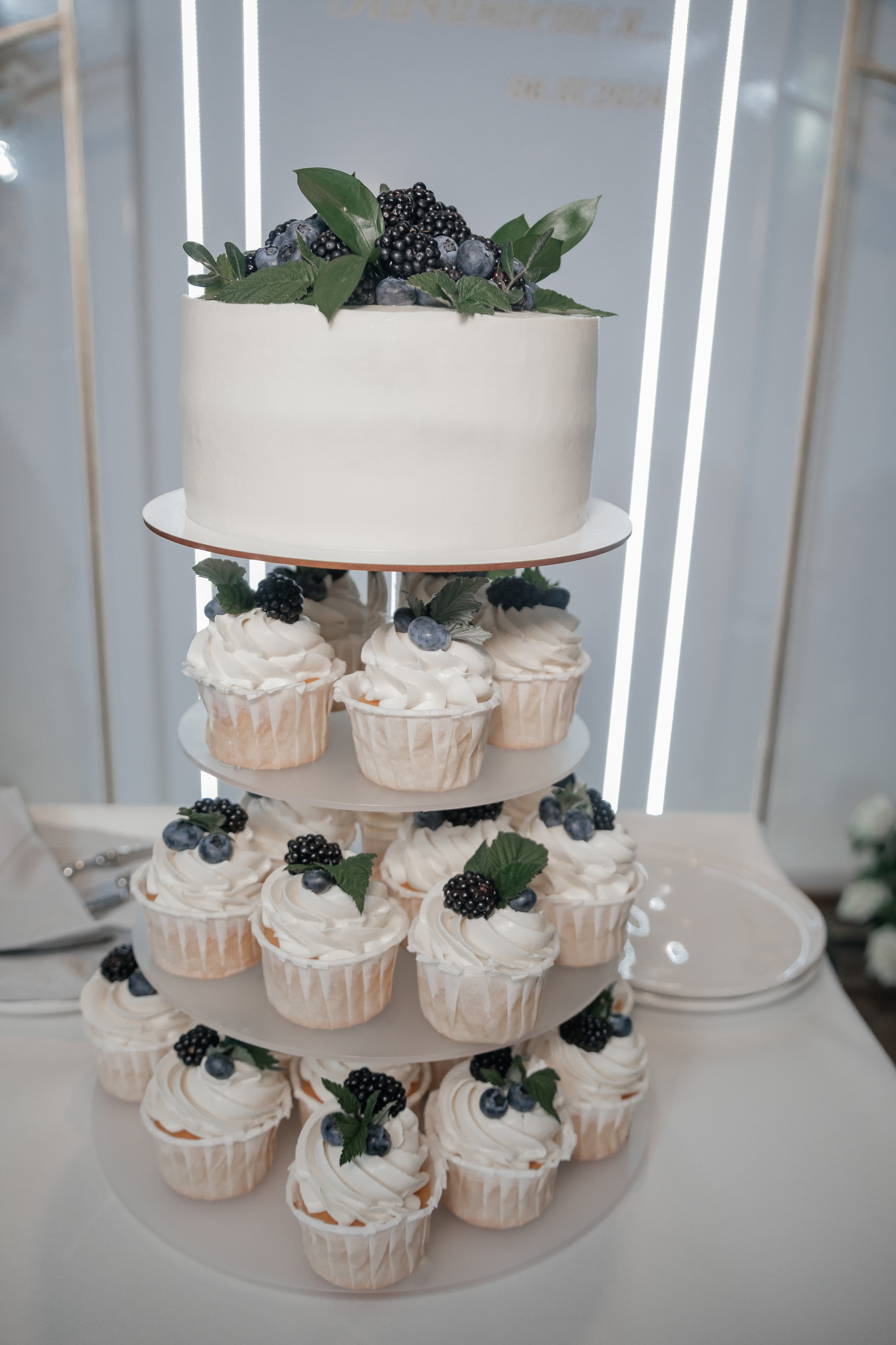 Свадьба Андрей и Елена. Свадебный и семейный фотограф Ибрагимова Мария из Екатеринбурга