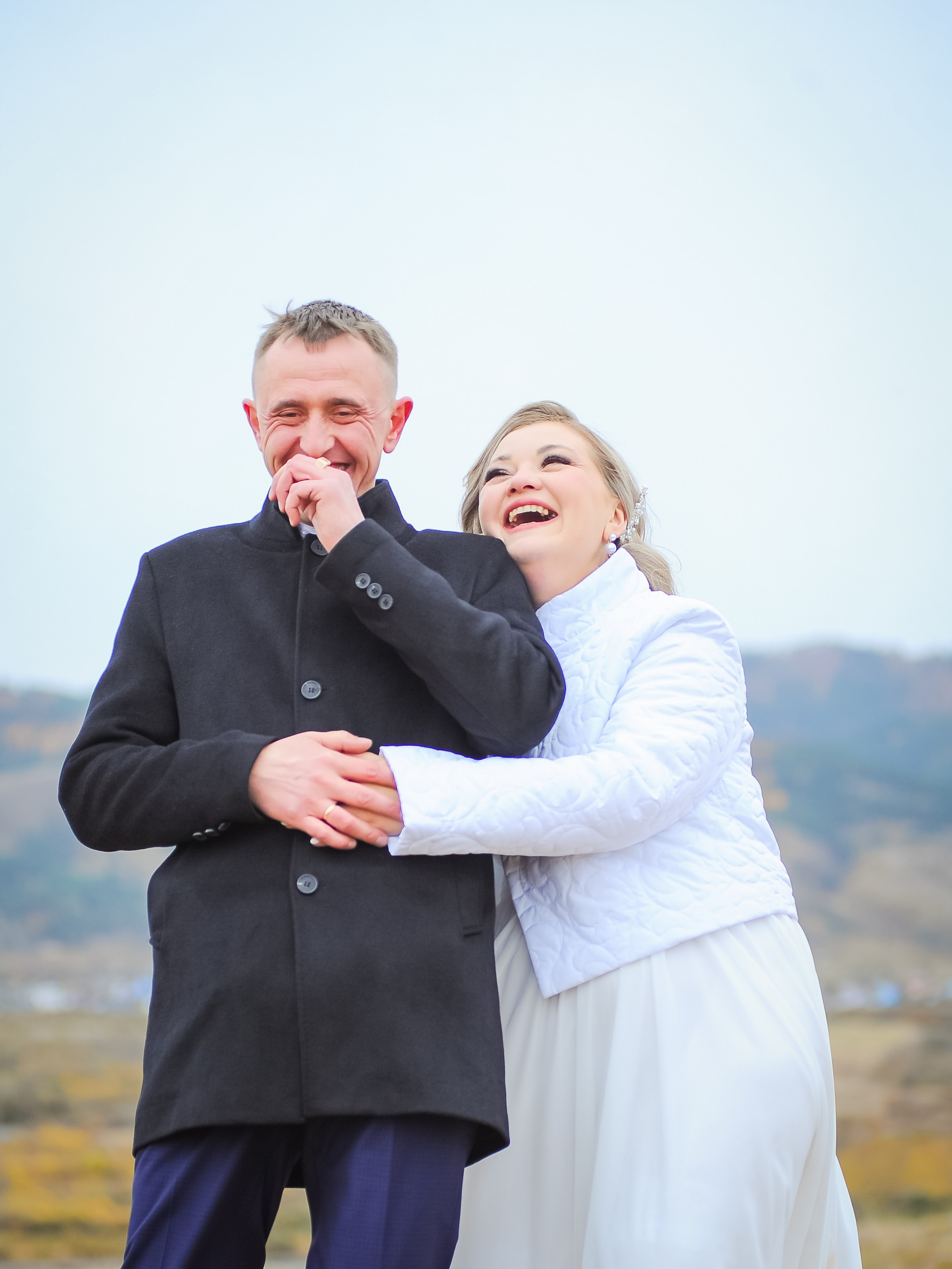 Андреева Александра фотограф в г. Улан-Удэ