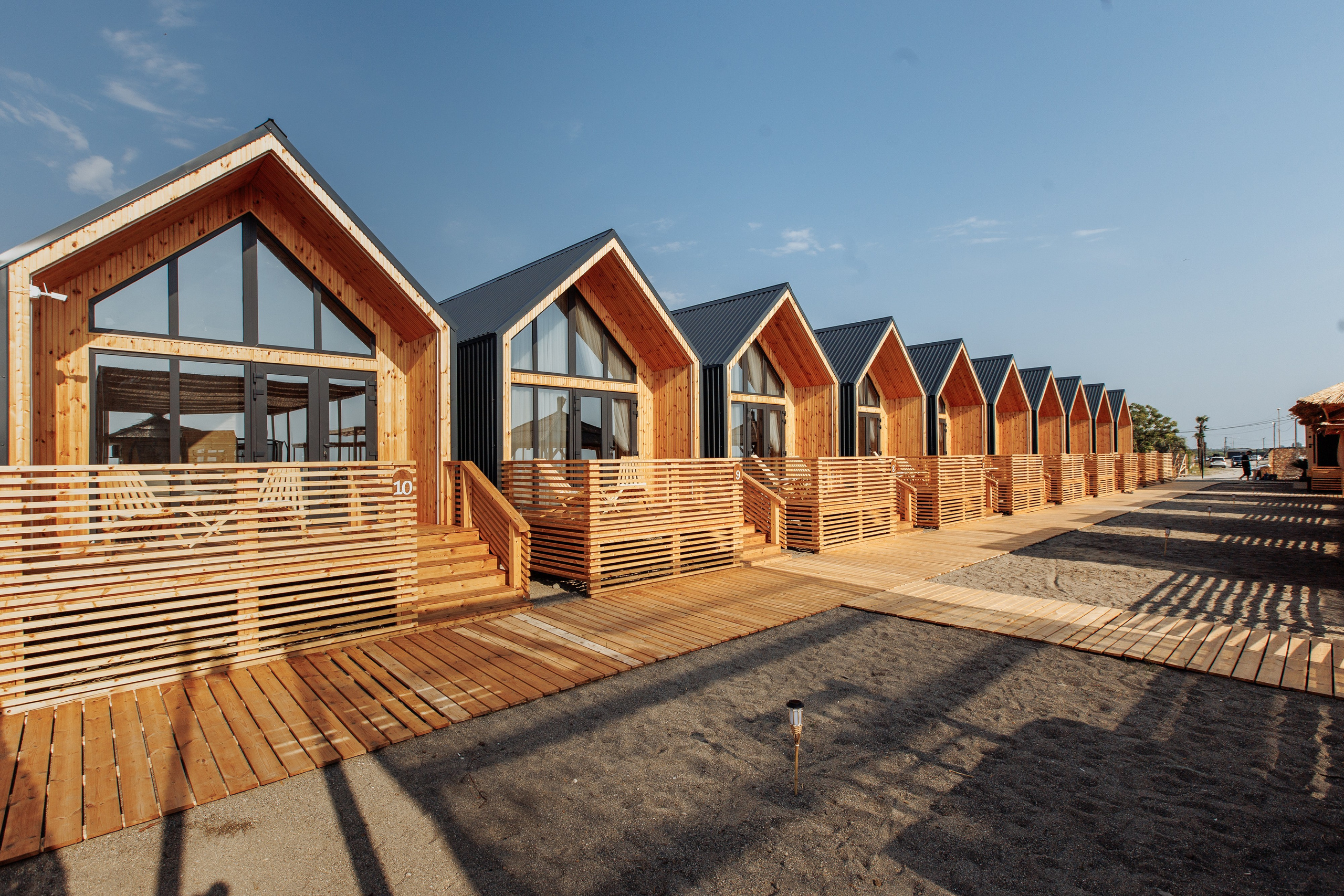 BOHO GAGRA. Семейный фотограф на крещение и венчание