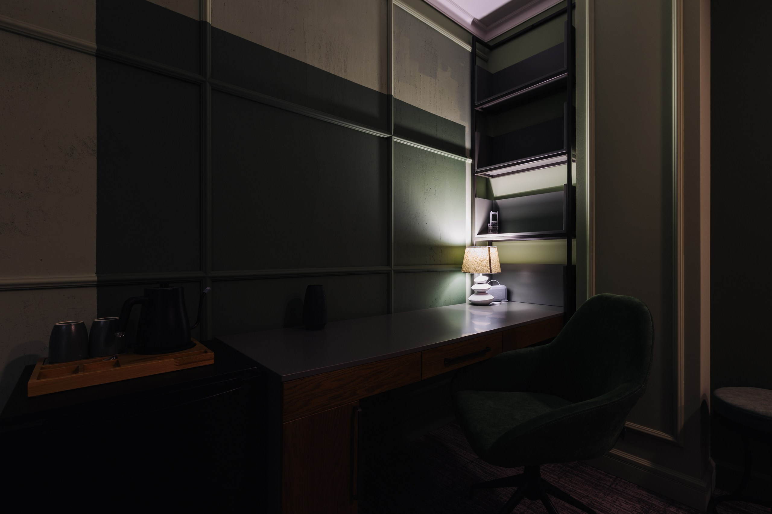 САГУМ. Семейный фотограф на крещение и венчание