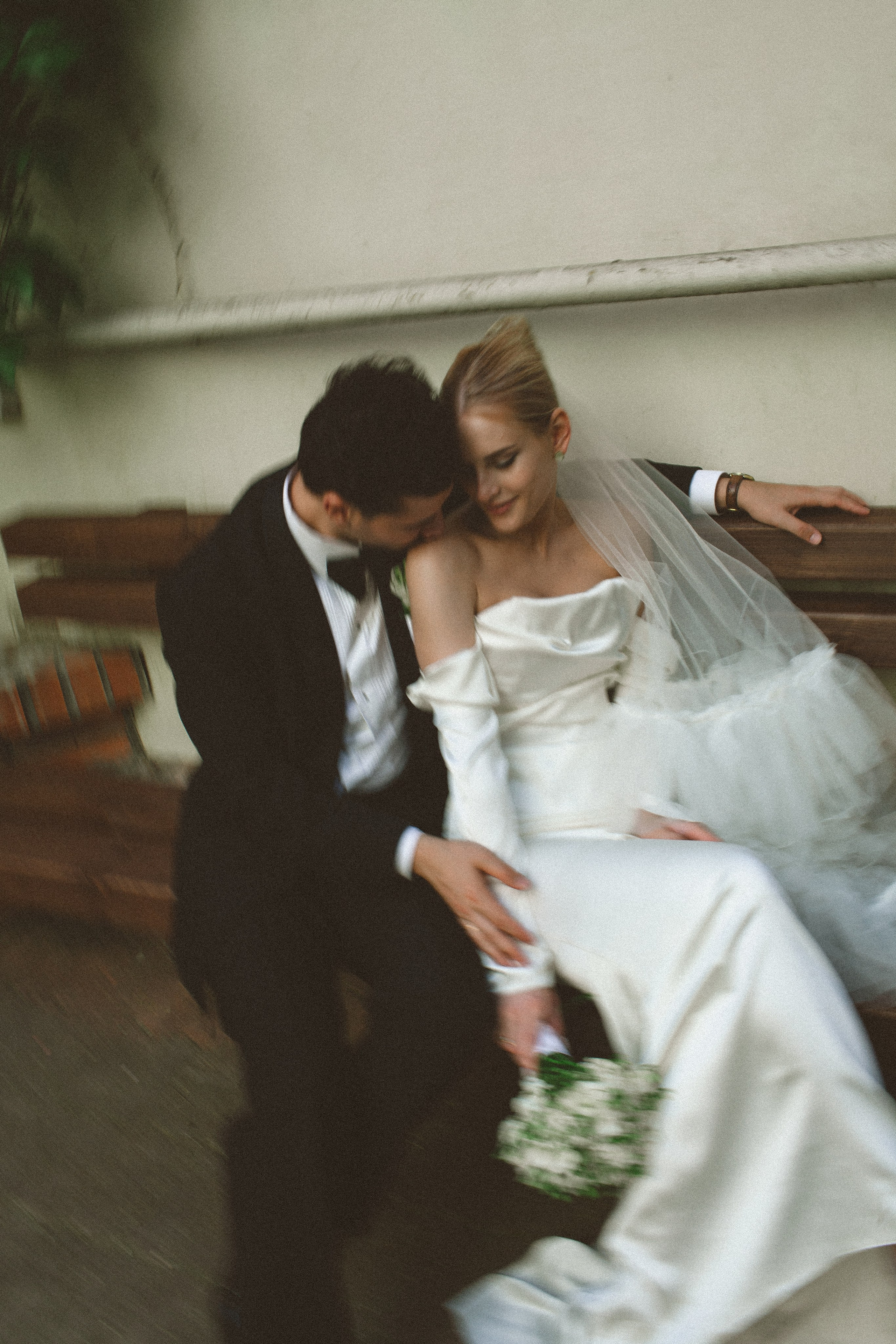 D · V. Фотограф Анастасия Иванова, Санк-Петербург | Москва | Кавказ