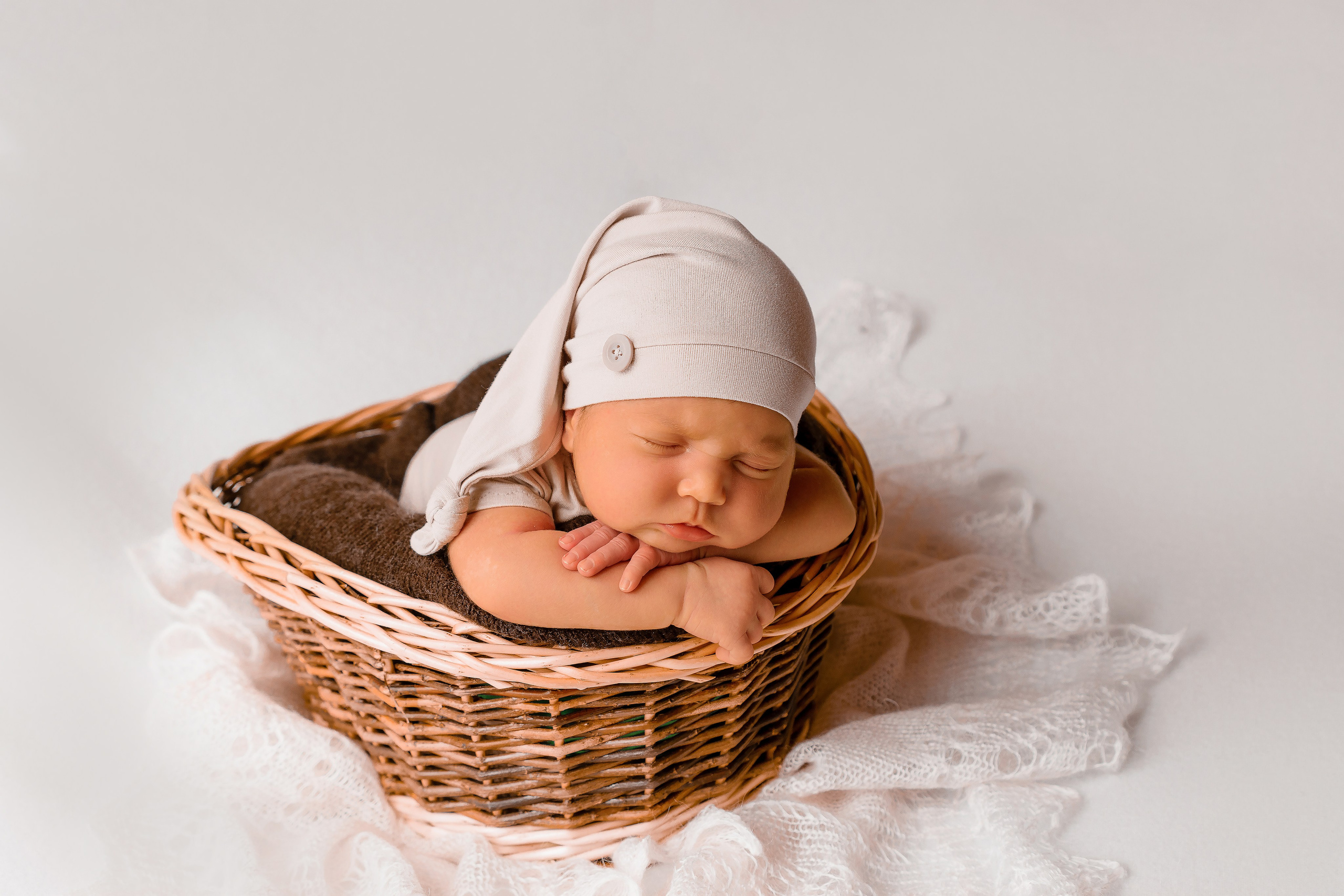 Newborn. Ада Колесова newborn фотограф, детский и семейный фотограф, в ожидании чуда
