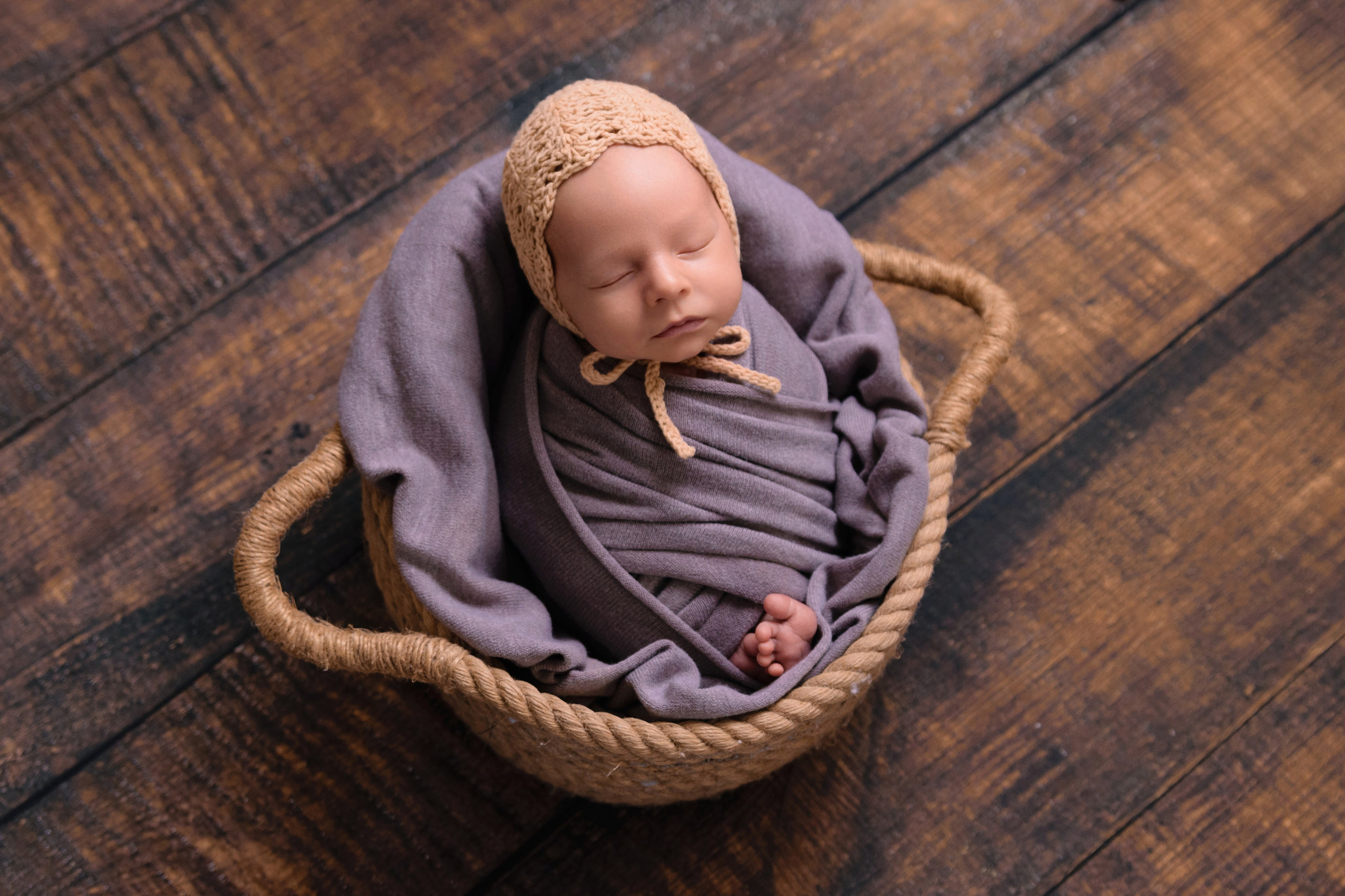 Newborn. Ада Колесова newborn фотограф, детский и семейный фотограф, в ожидании чуда