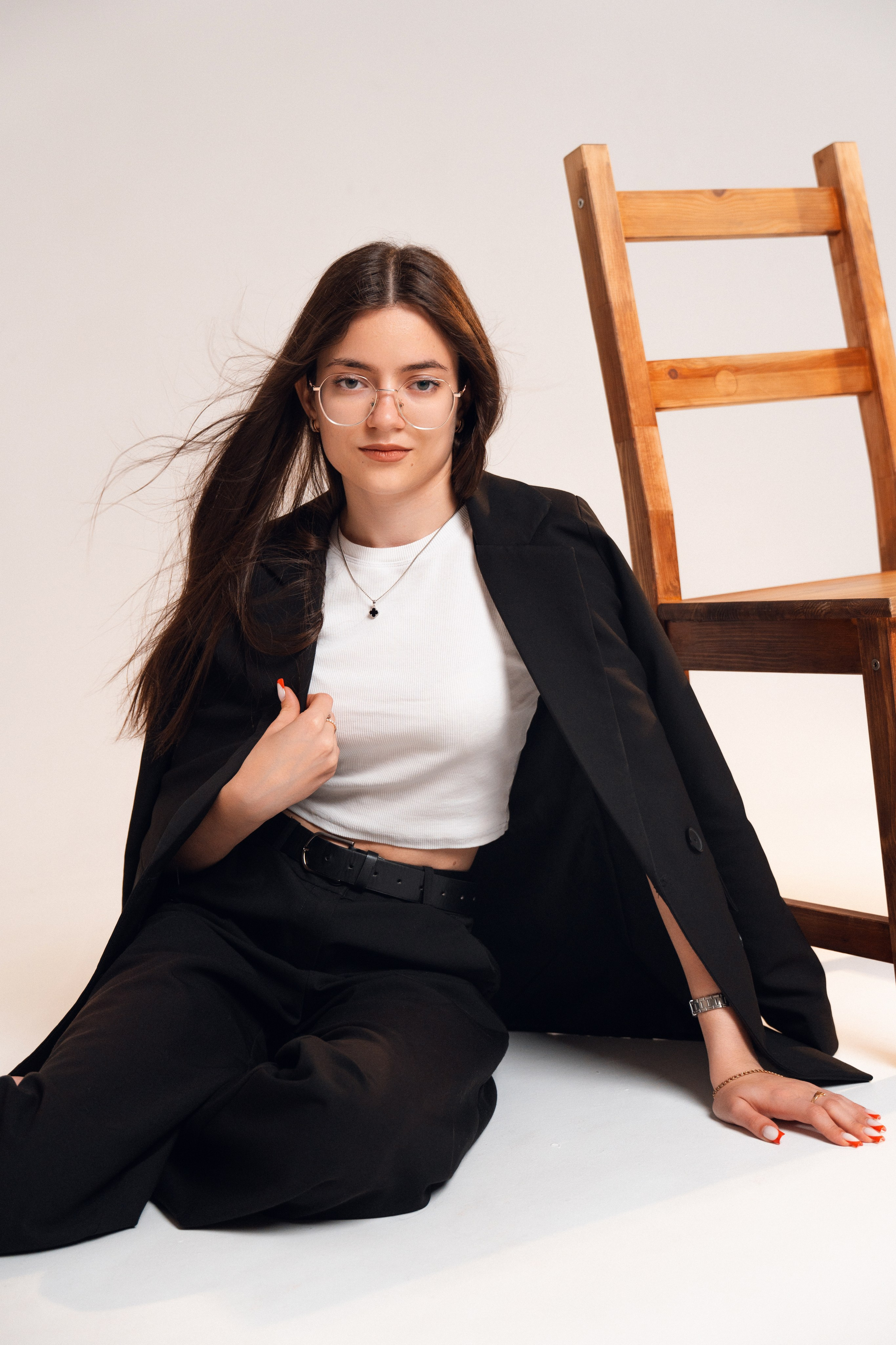 Кристина. Фотограф из Краснодара Чеснокова Екатерина