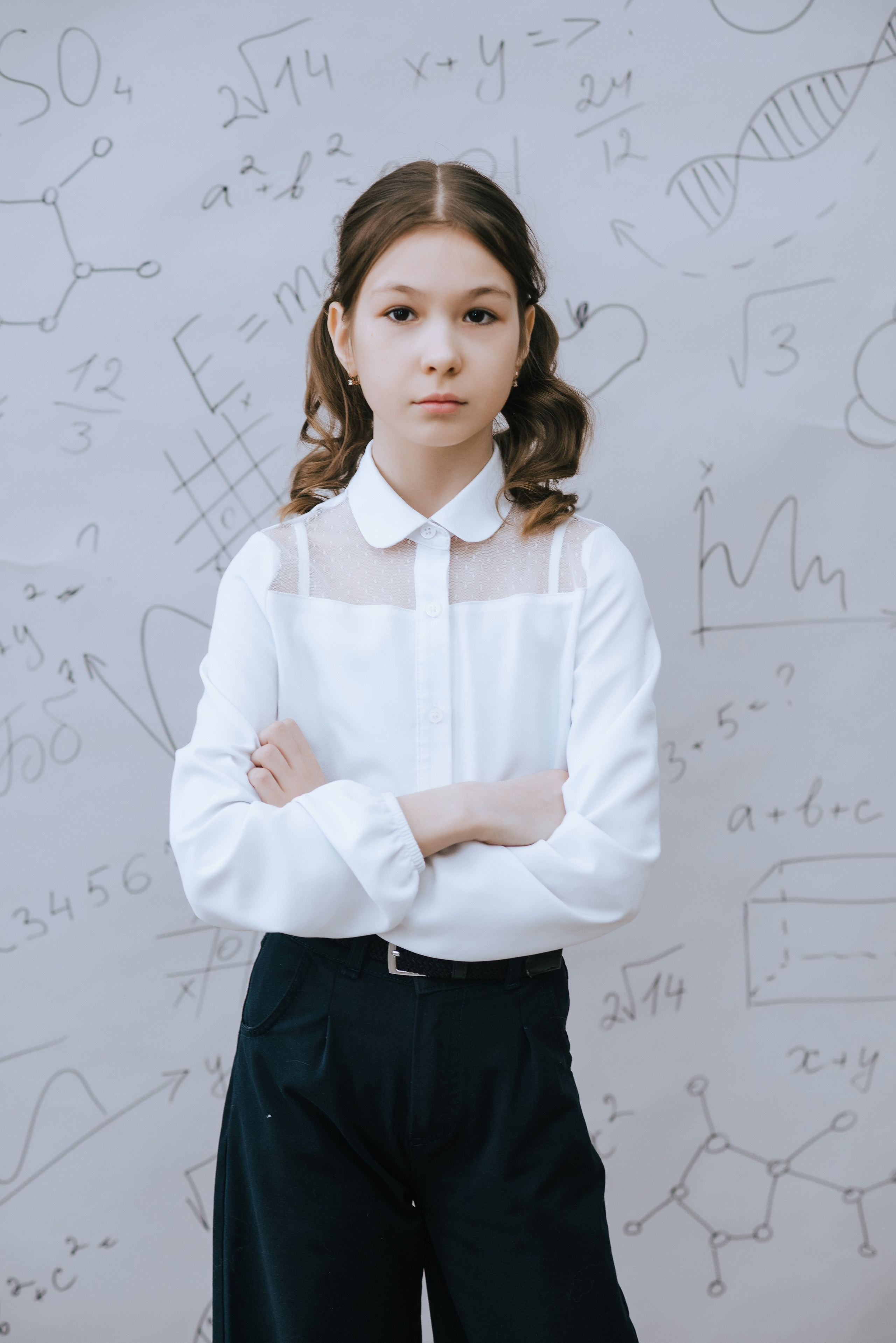 Школа 3 — 4 класс. Фотограф Ярмишко Дарья. Выпускные фотокниги