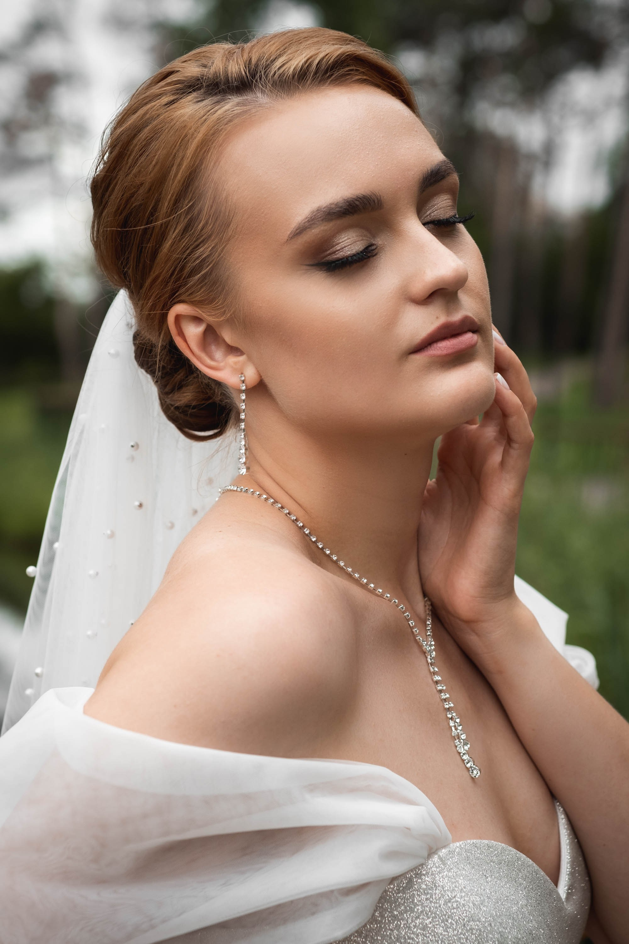 Виталий & Наталья г. Заводоуковск. Свадебный и семейный фотограф в Тюмени Екатерина Дубровина