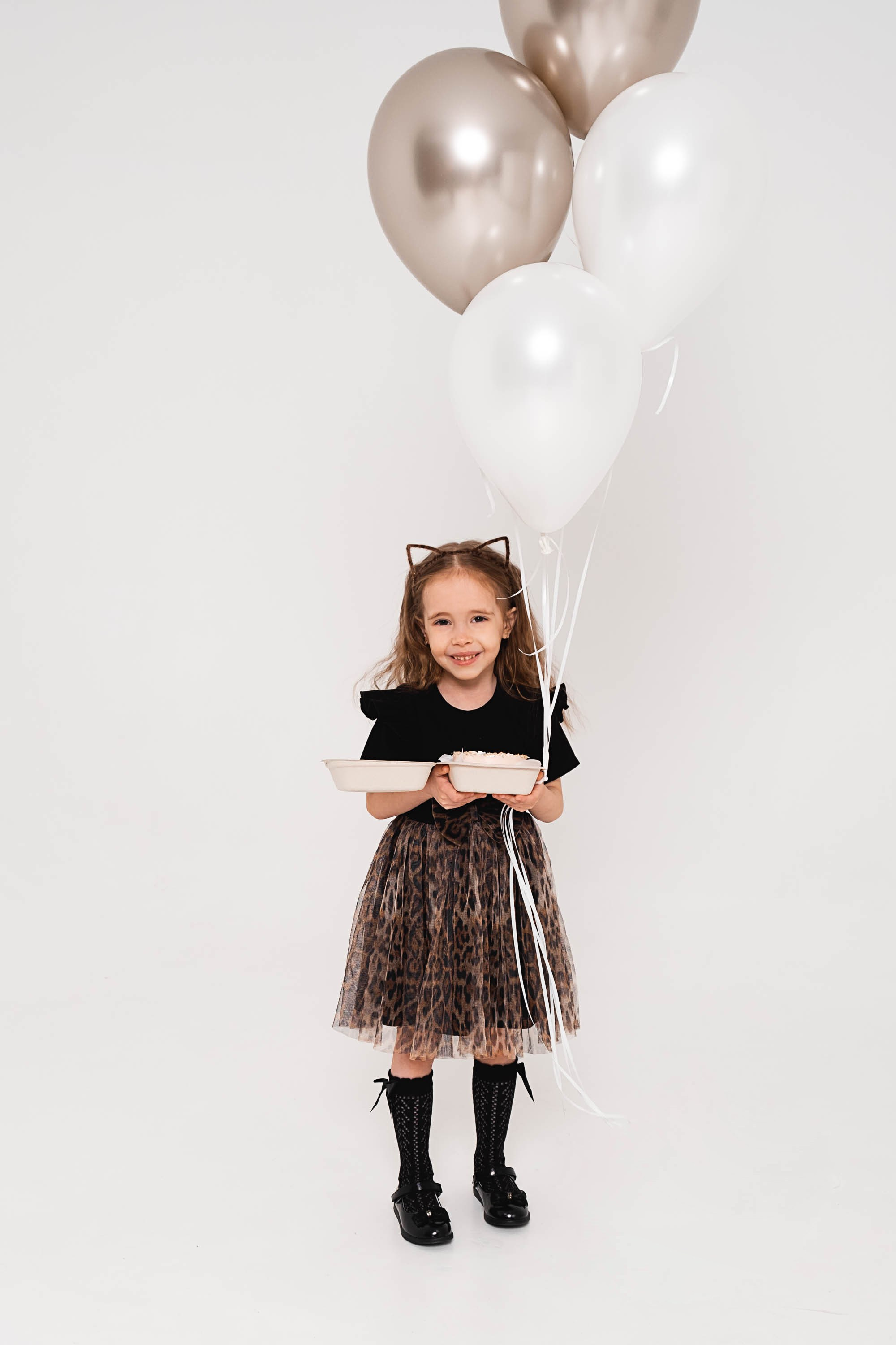 Анастасия и Алиса. Свадебный и семейный фотограф в Тюмени Екатерина Дубровина