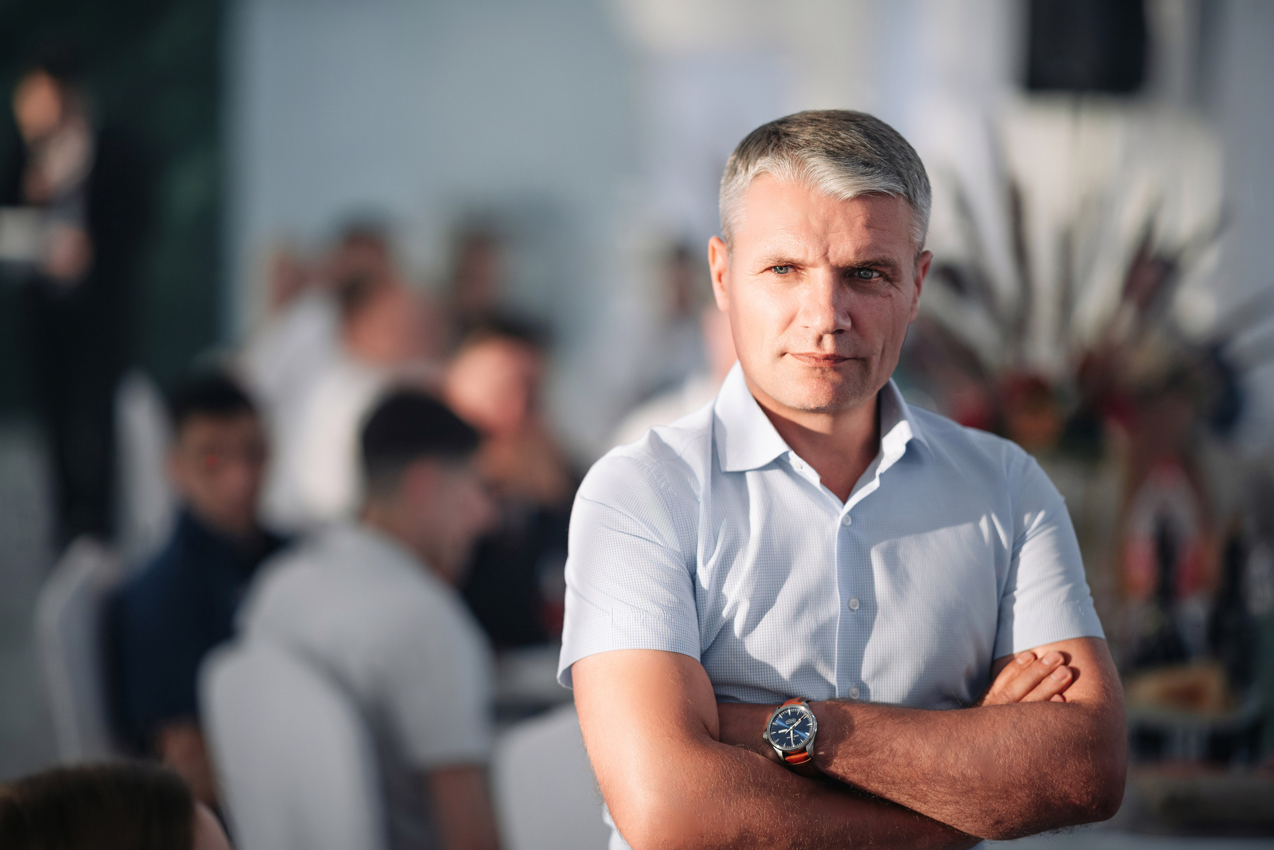 Маша+Артем. Фотограф Анатолий Шестаков