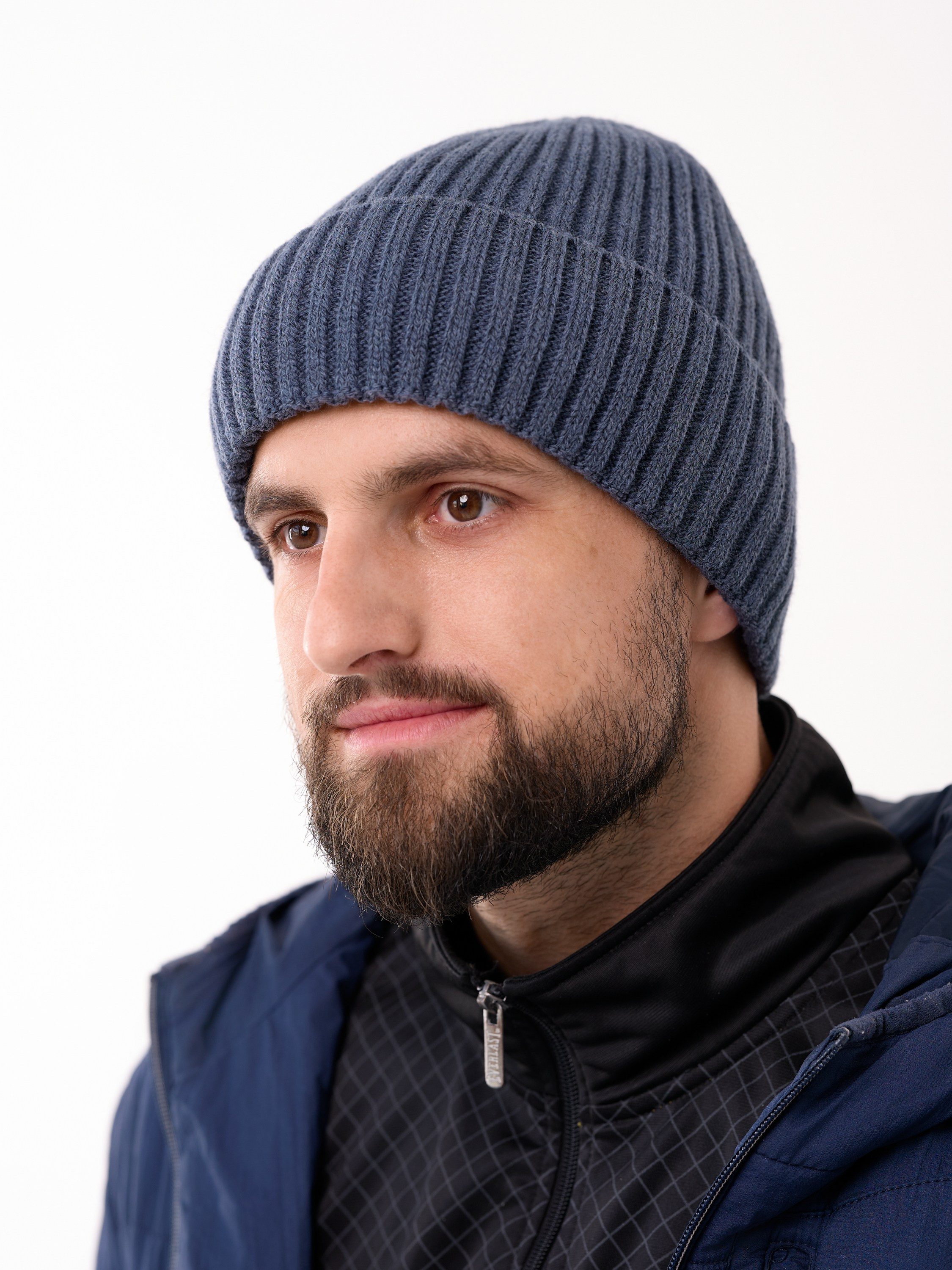 Фотосъемка для маркетплейсов. Фотостудия Тироль. Москва