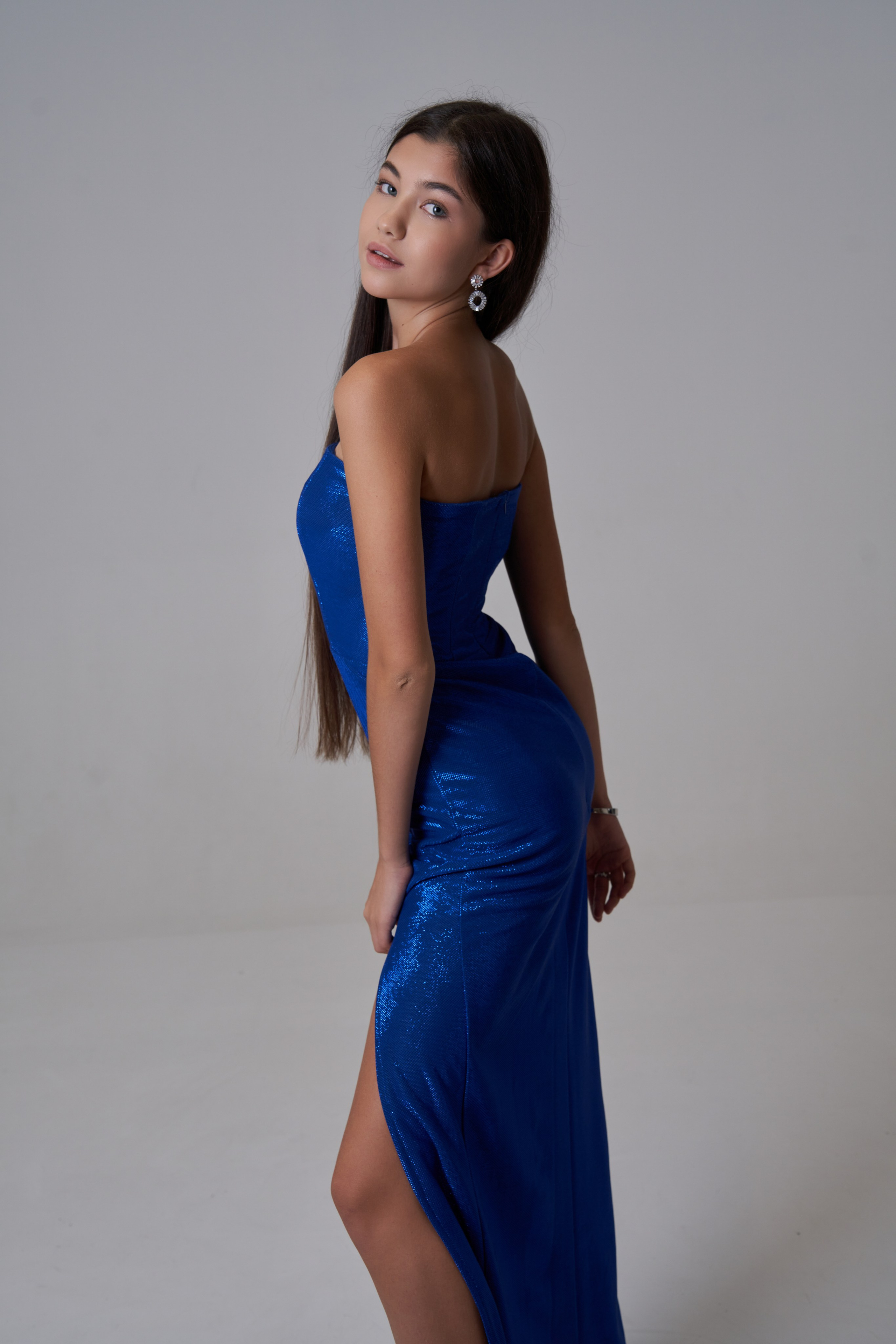 Лидия. Фотограф в Иркутске на все важные случаи жизни