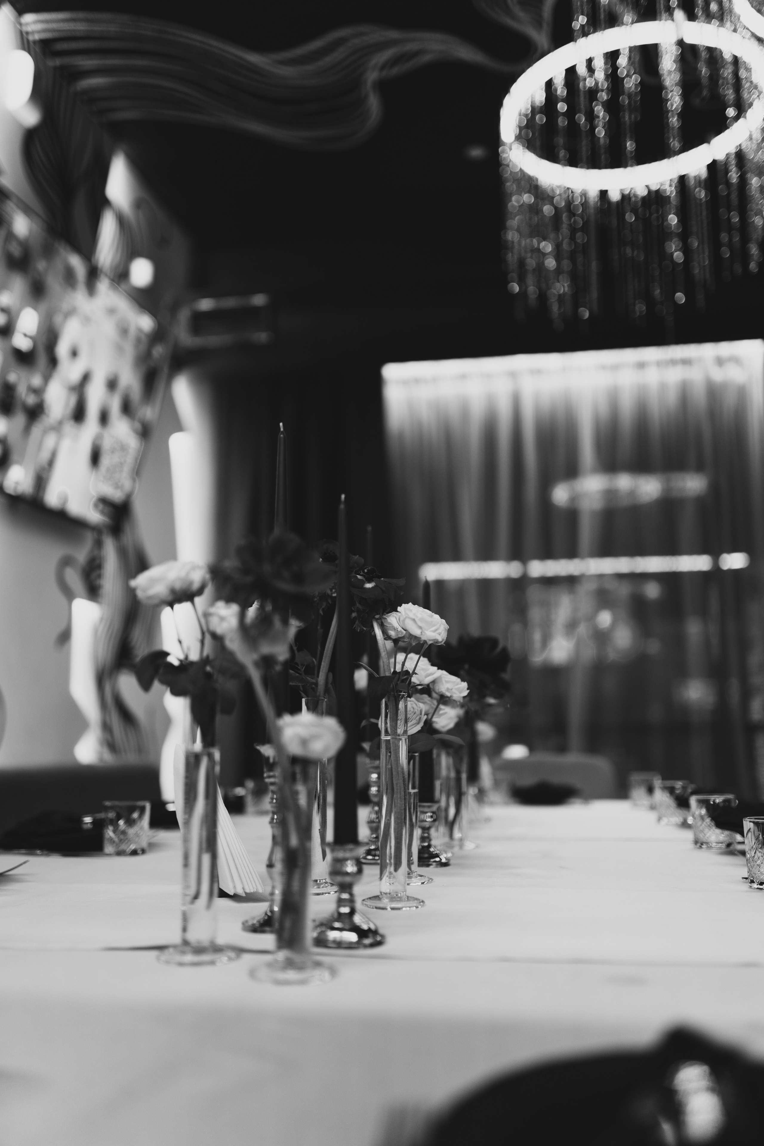 Натали День Рождения. Фотограф в Иркутске на все важные случаи жизни