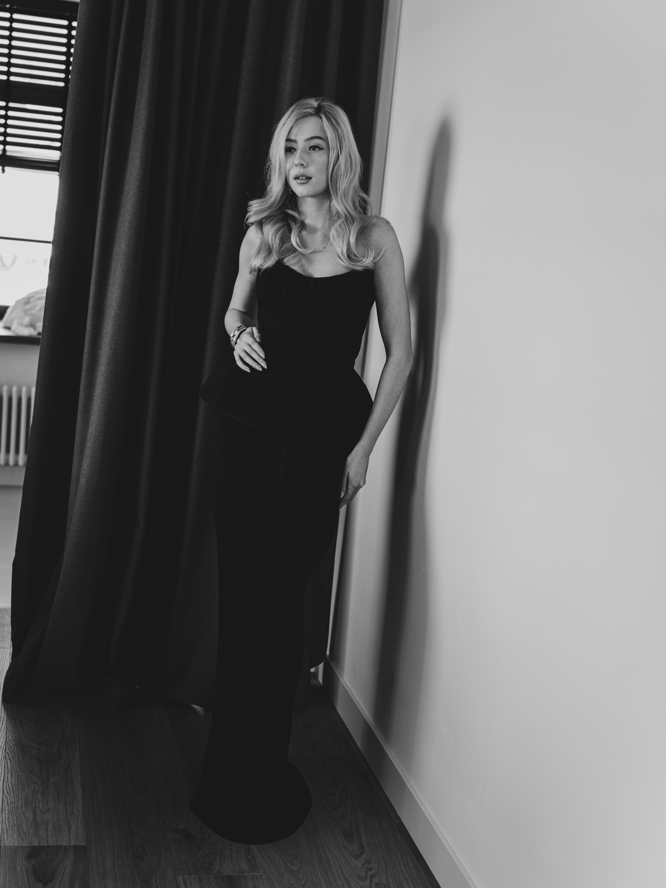 Однажды в отеле «Родина». Фотограф в Иркутске на все важные случаи жизни