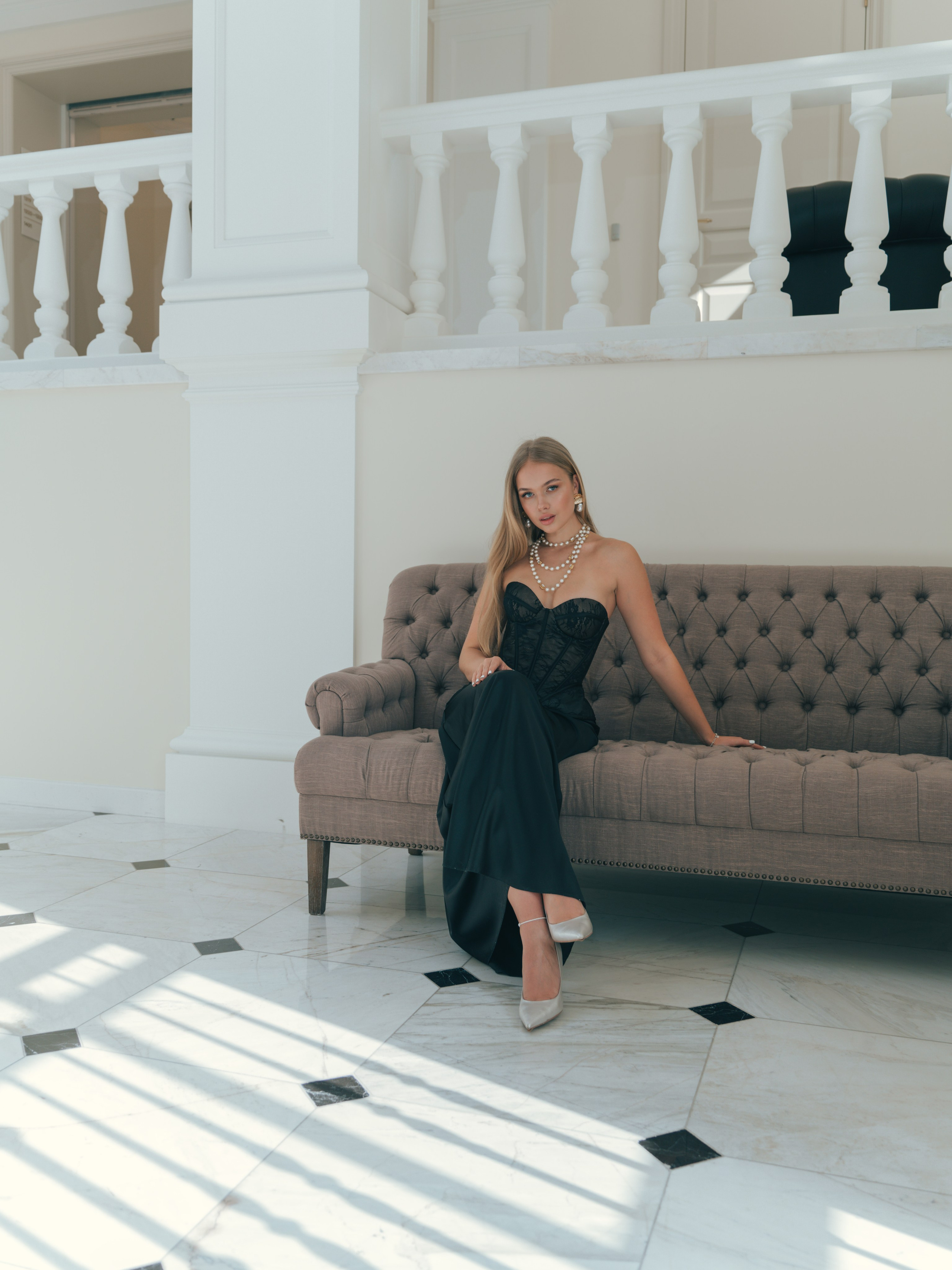 Однажды в отеле «Родина». Фотограф в Иркутске на все важные случаи жизни