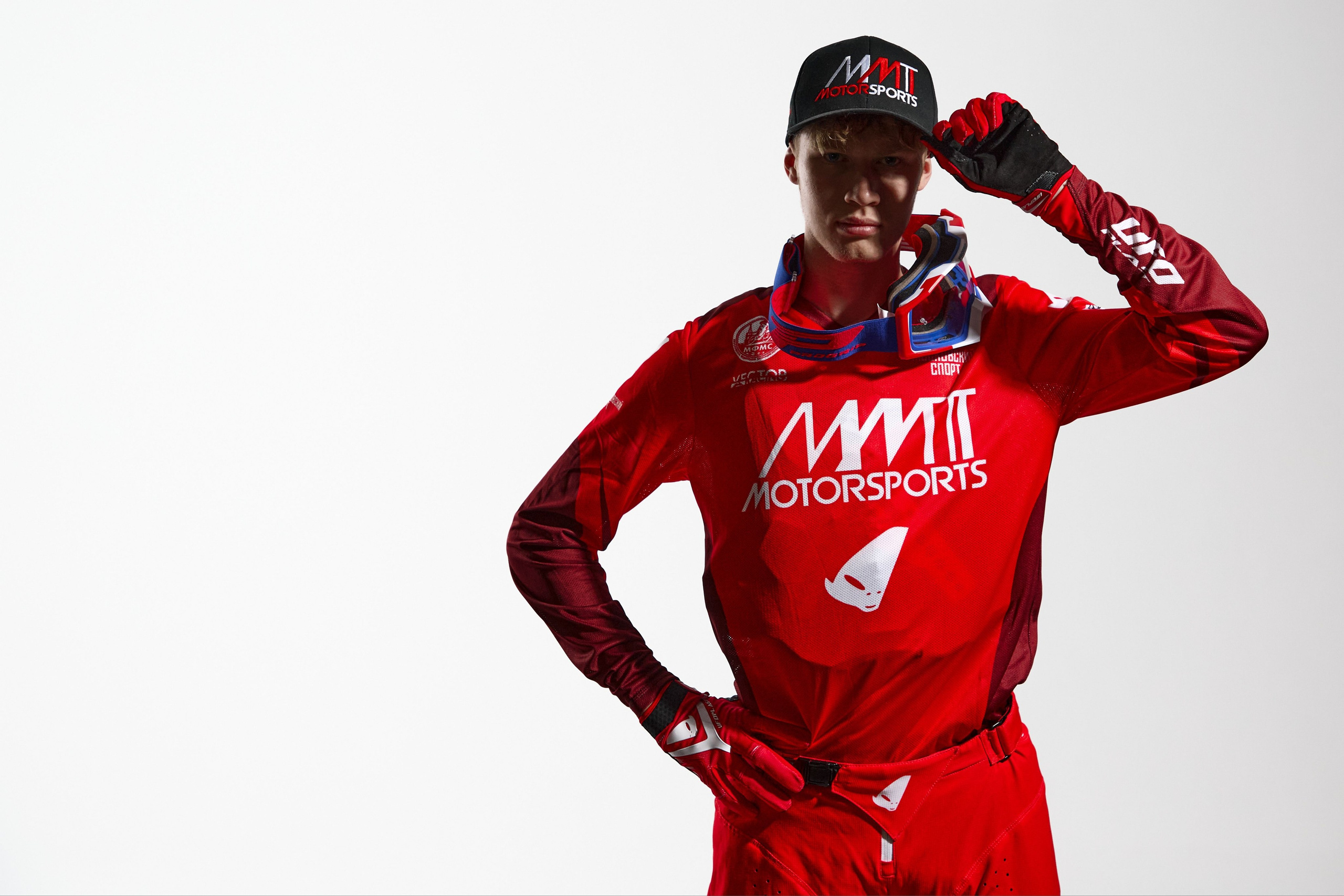 MMT. Спортивный фотограф в Сочи Красной поляне Сергей Канада