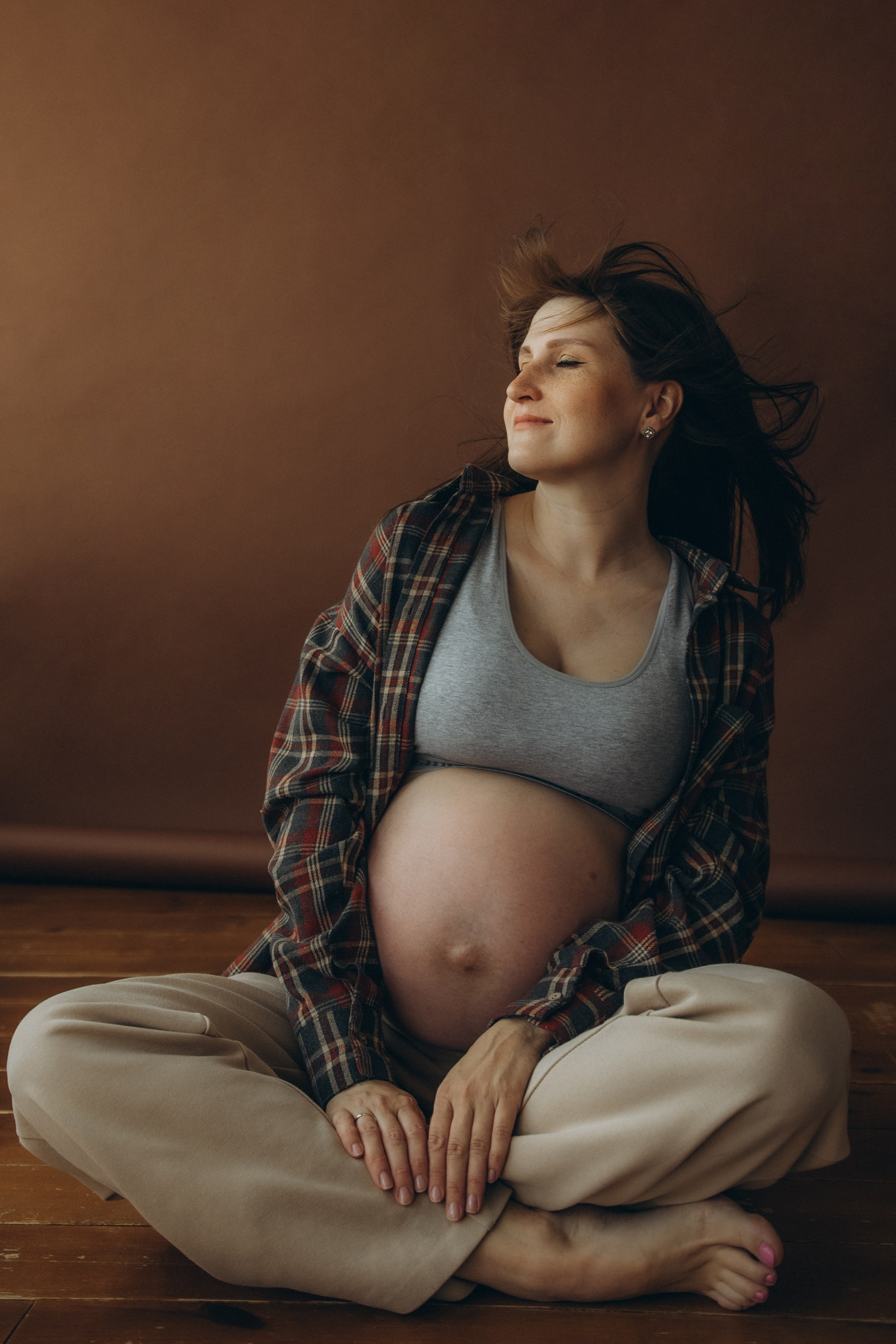 Мария. Гаврилова Настя семейный фотограф lifestyle в Москве