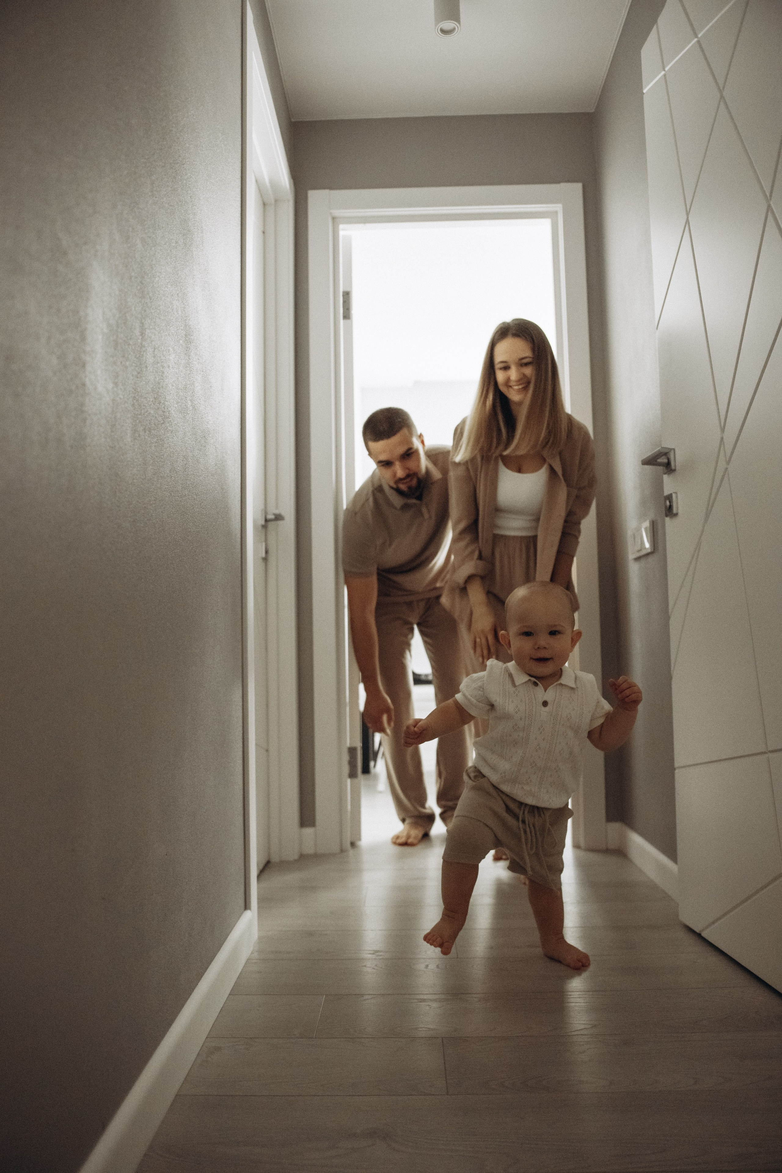 Ярослав. Гаврилова Настя семейный фотограф lifestyle в Москве