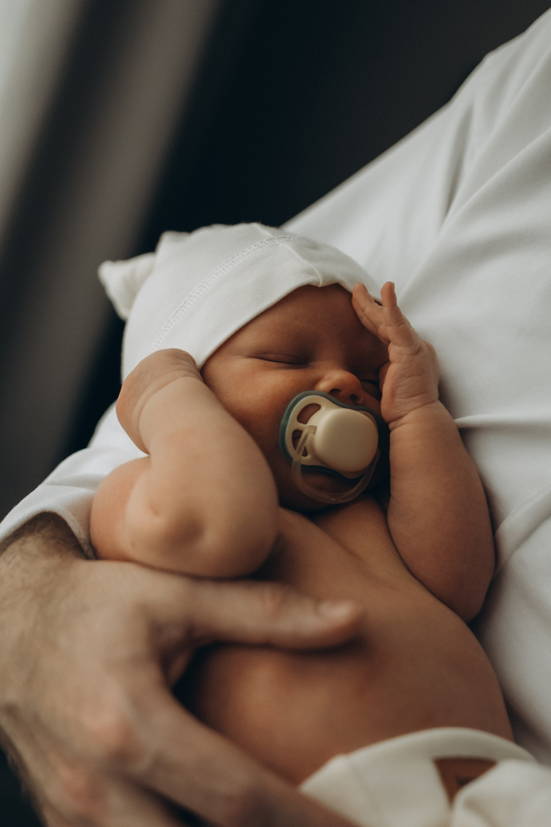 Демид. Гаврилова Настя семейный фотограф lifestyle в Москве