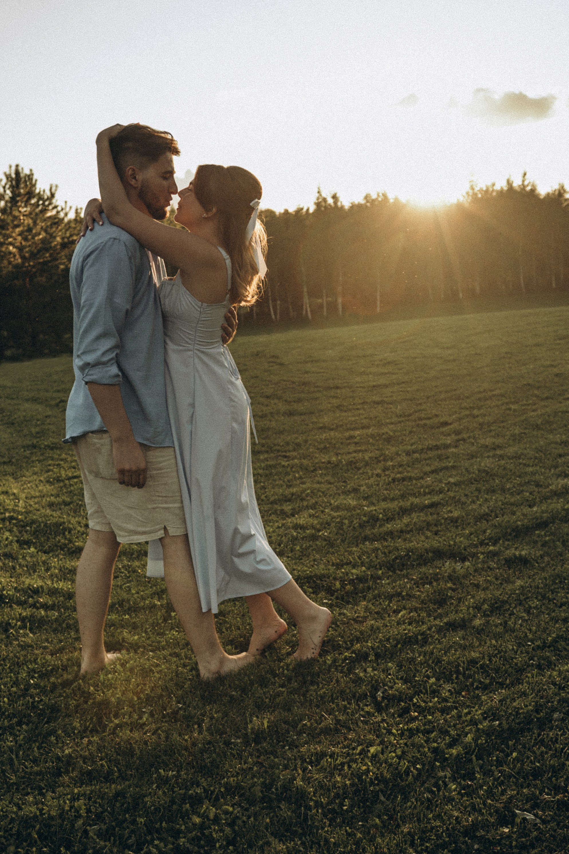 Яна и Артем. Гаврилова Настя семейный фотограф lifestyle в Москве