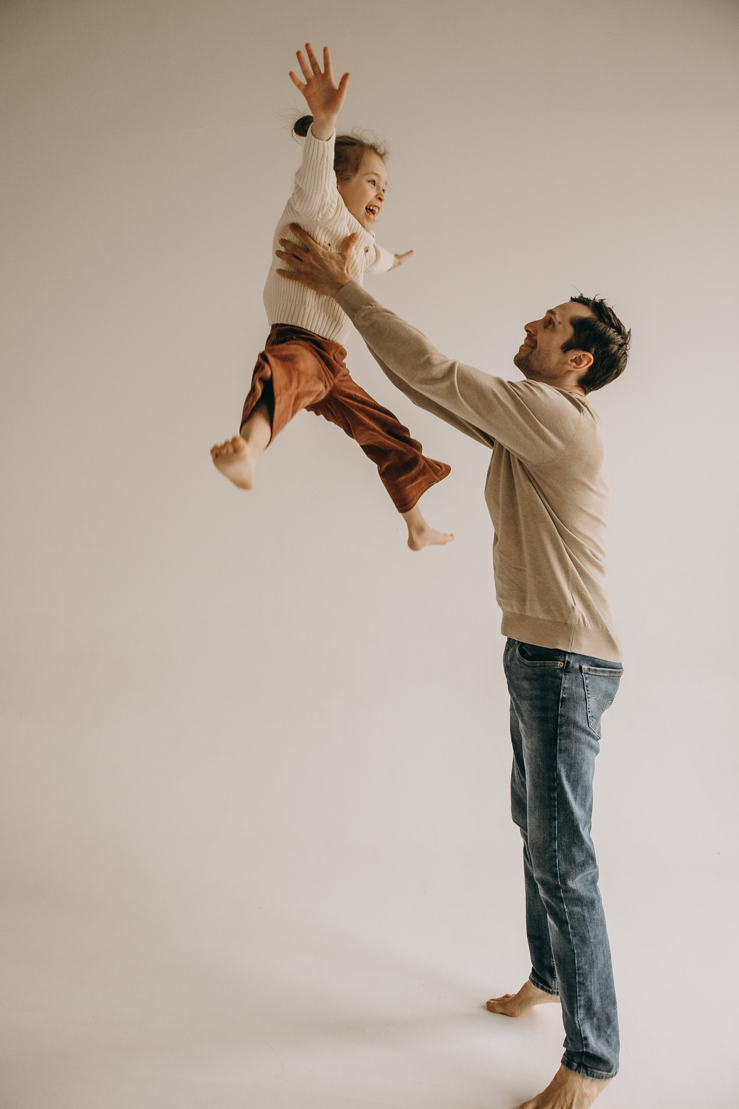 Маше 5. Гаврилова Настя семейный фотограф lifestyle в Москве