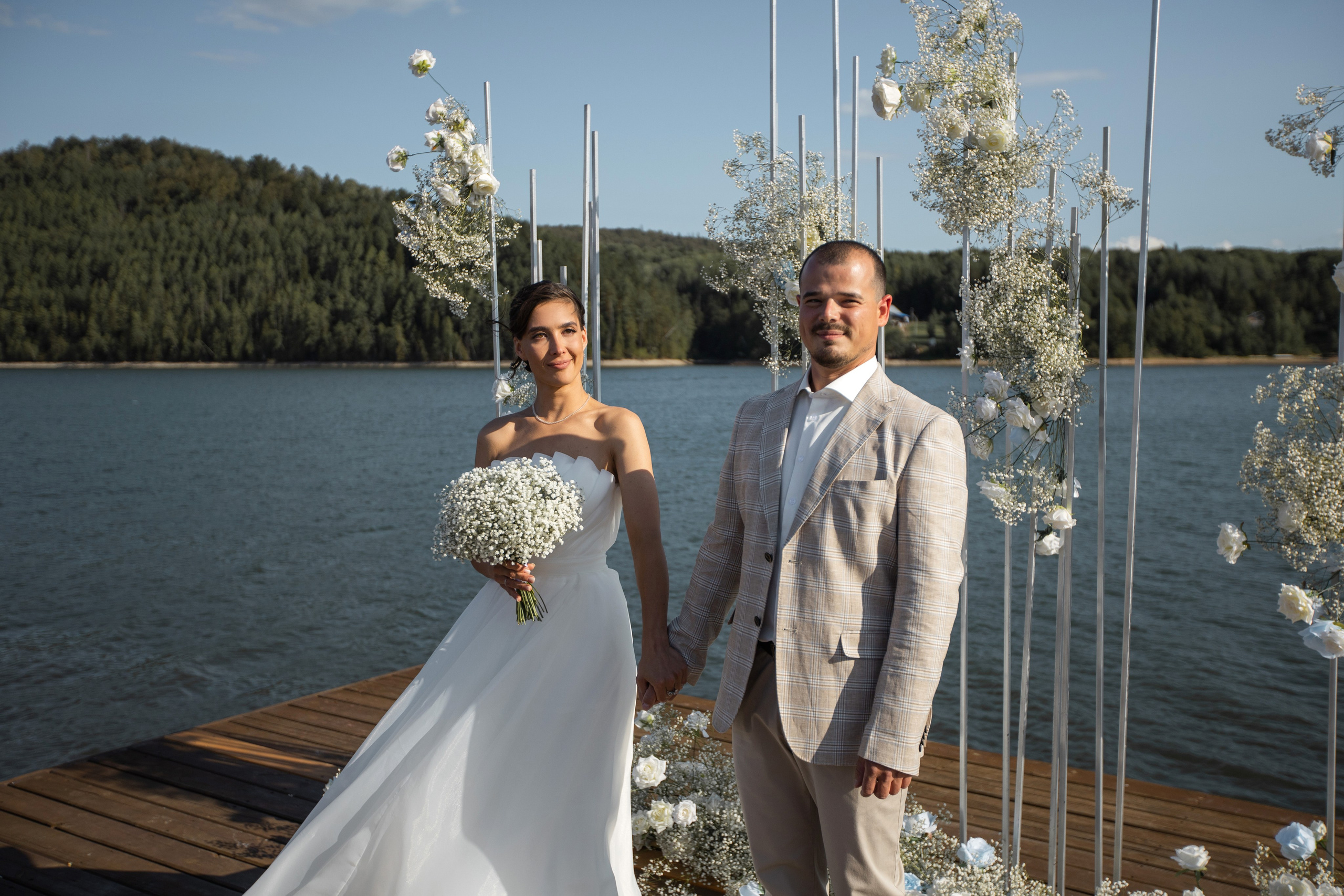 Сергей Аделия. Фотограф Александр Литвинов