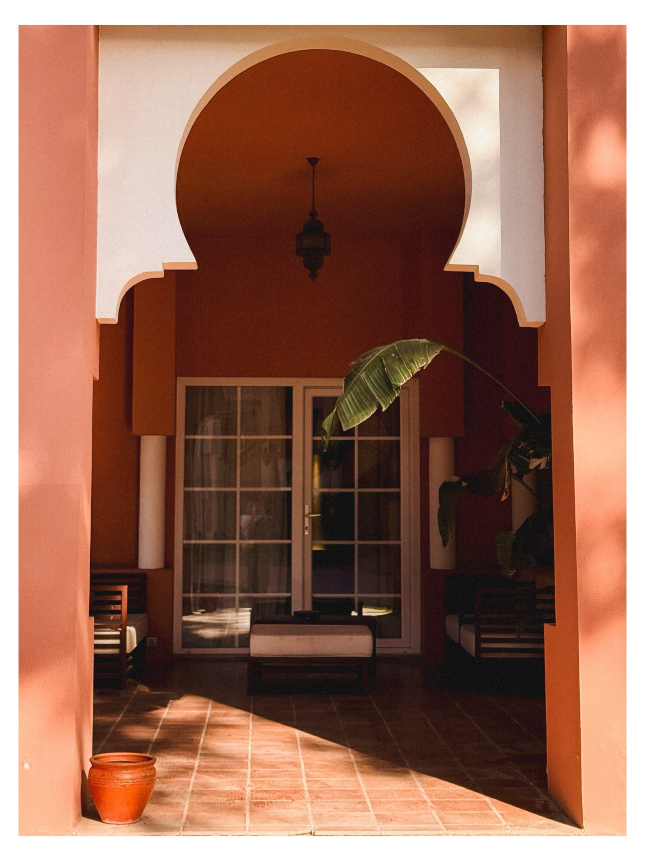 Hotel Rixos Park Belek. Photographer-Videographer in Turkey|Alanya|Antalya