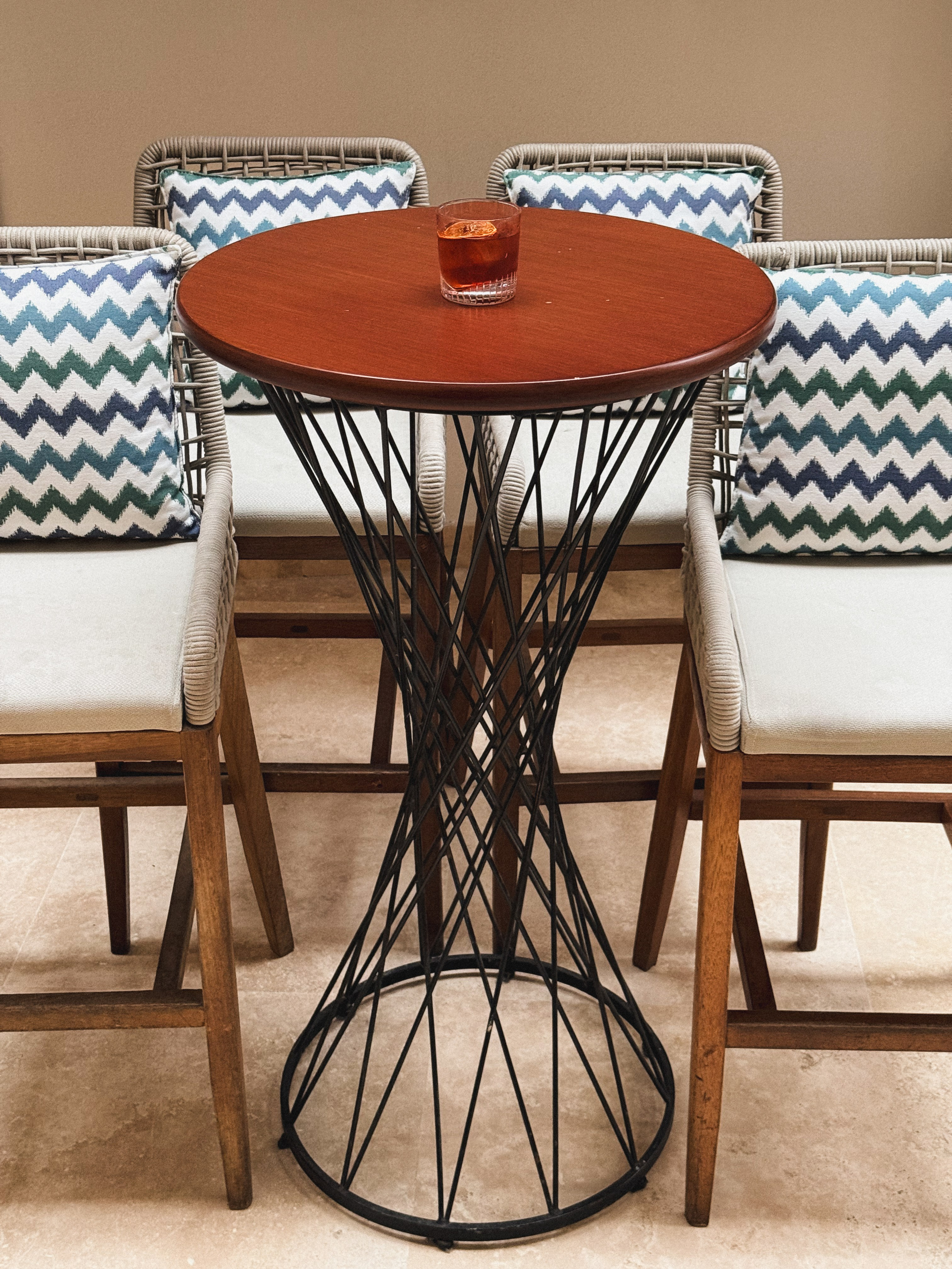 Hotel Rixos Park Belek. Photographer-Videographer in Turkey|Alanya|Antalya