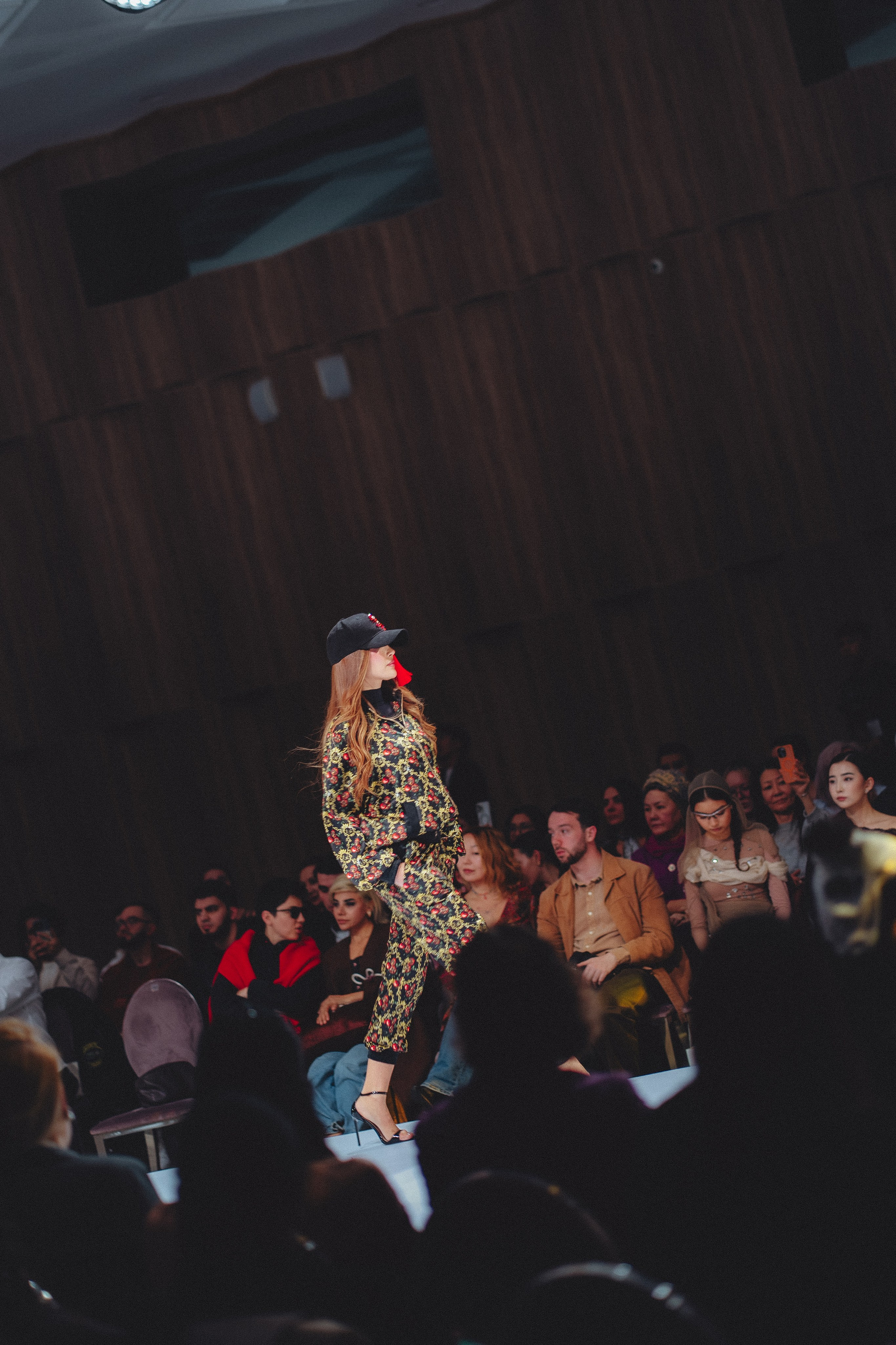 EFW_1_PODIUM_23.10.25