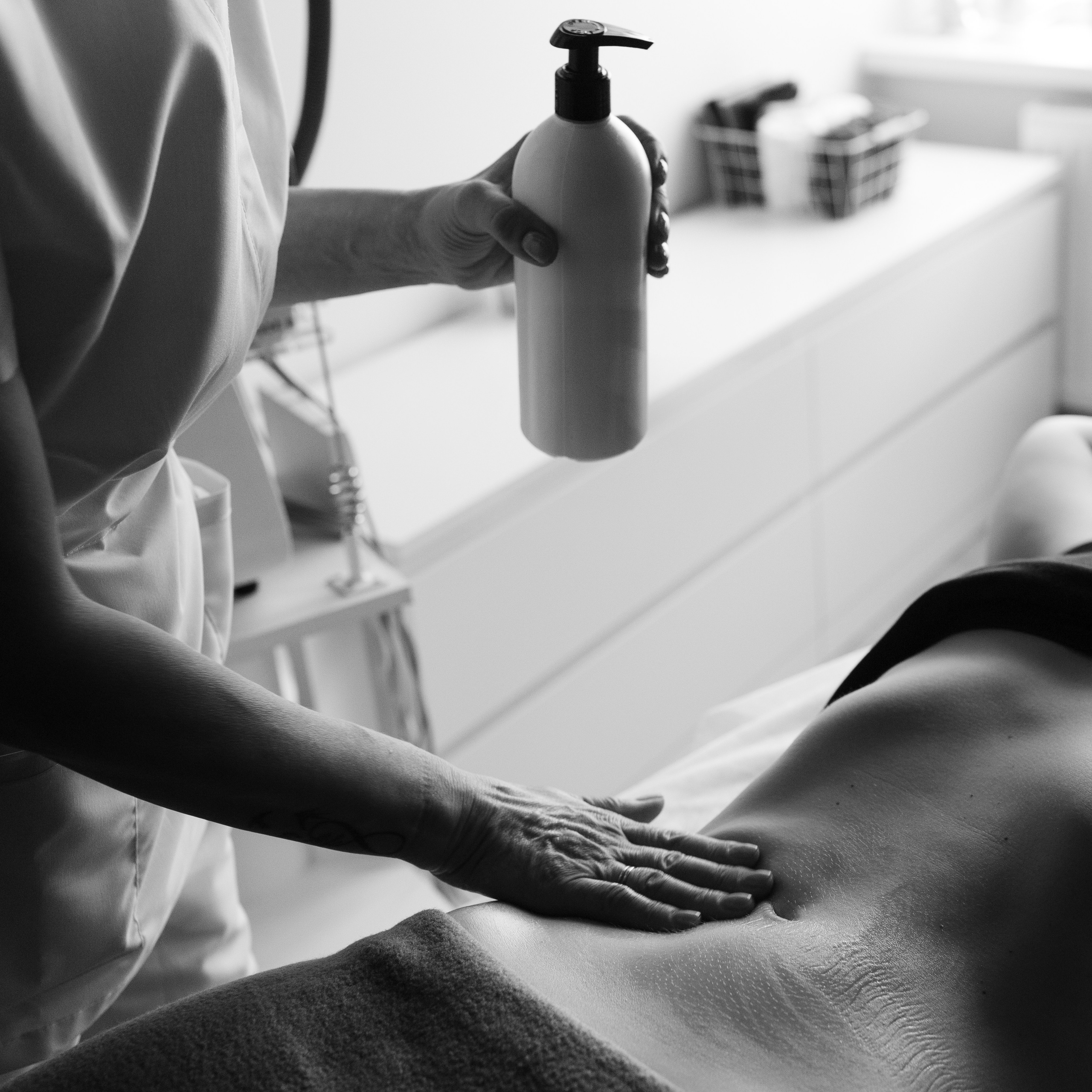 Lumi beauty. Портретный фотограф в Минске | Юлия Захвицевич