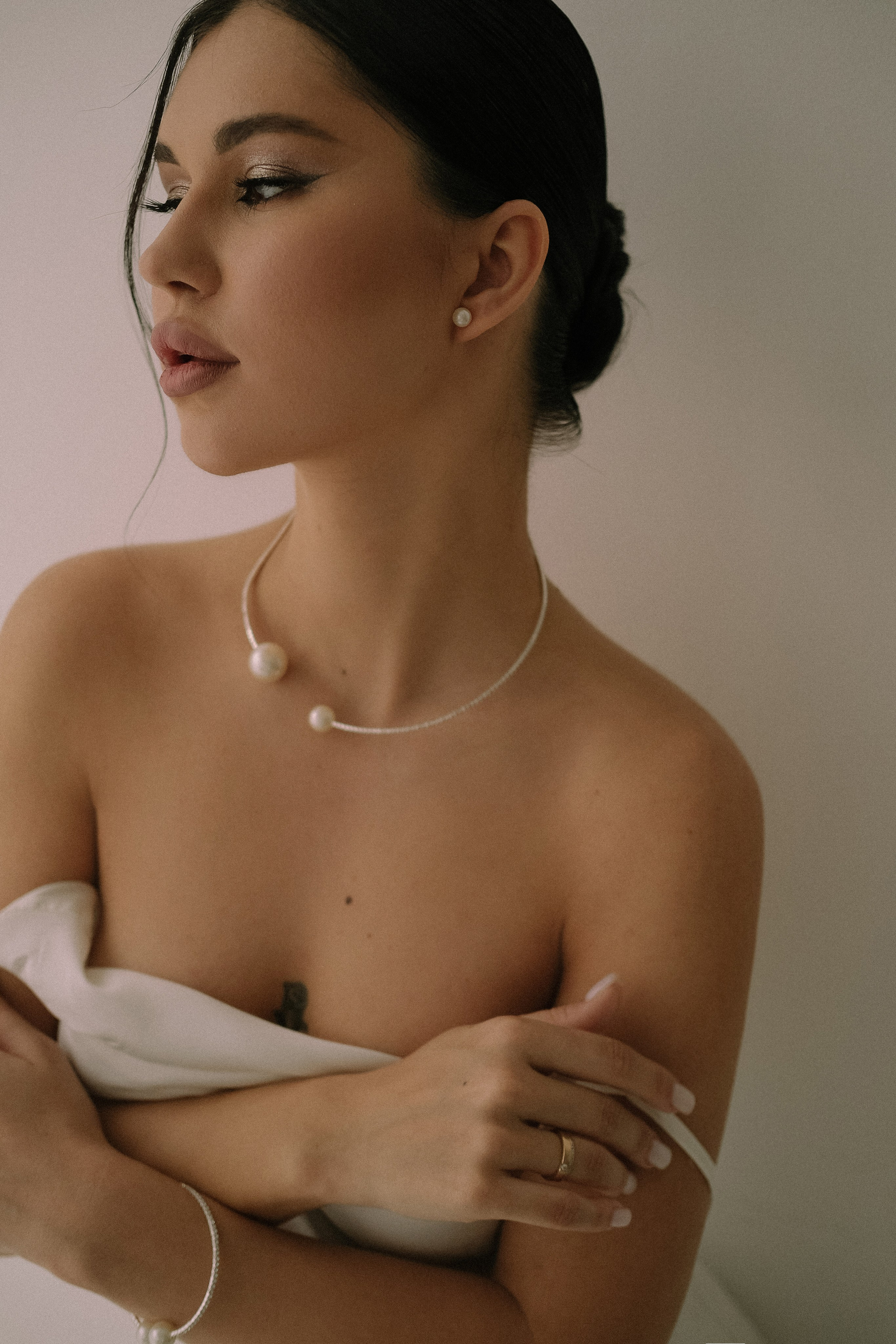 Эрик | Анна. Главная